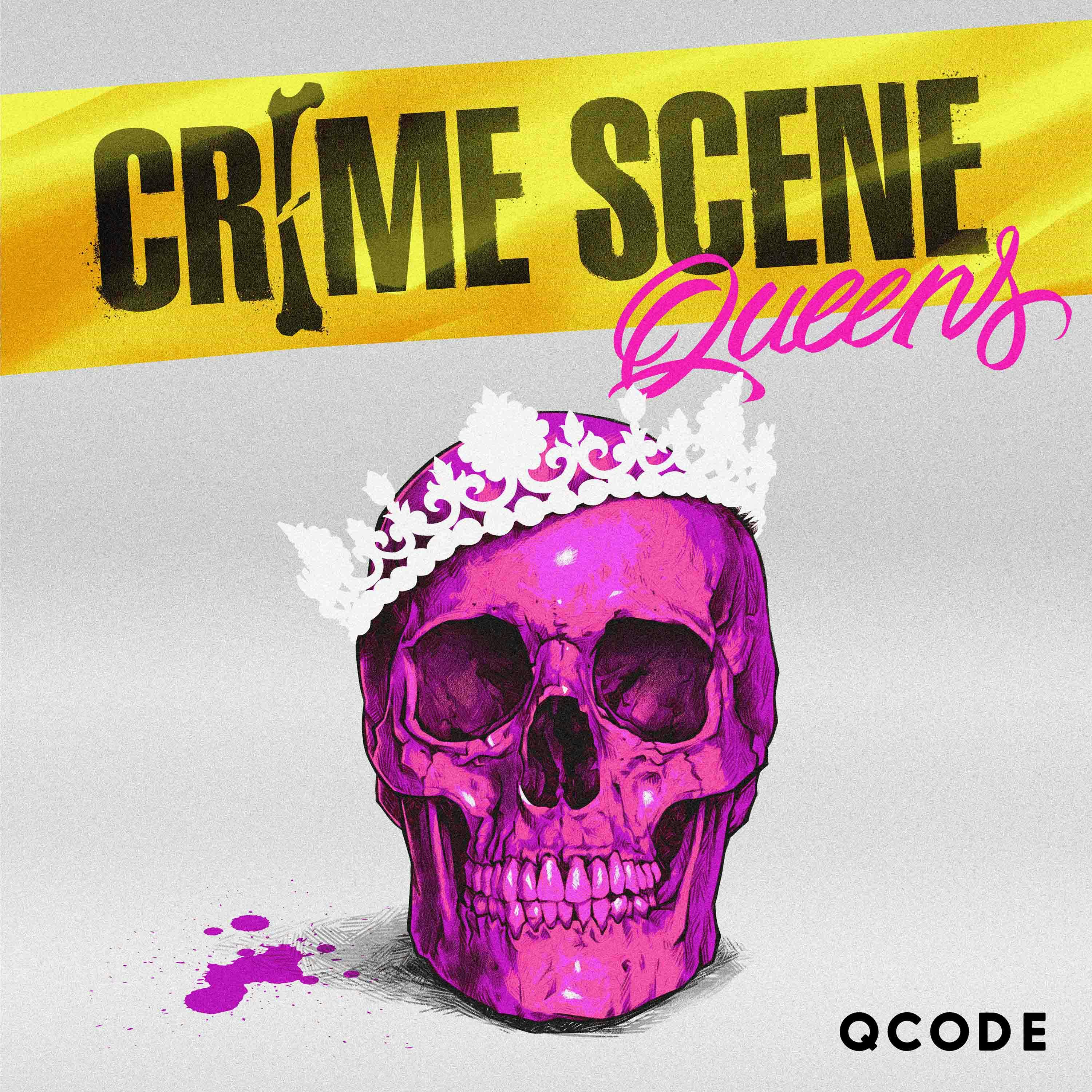 Podcast album