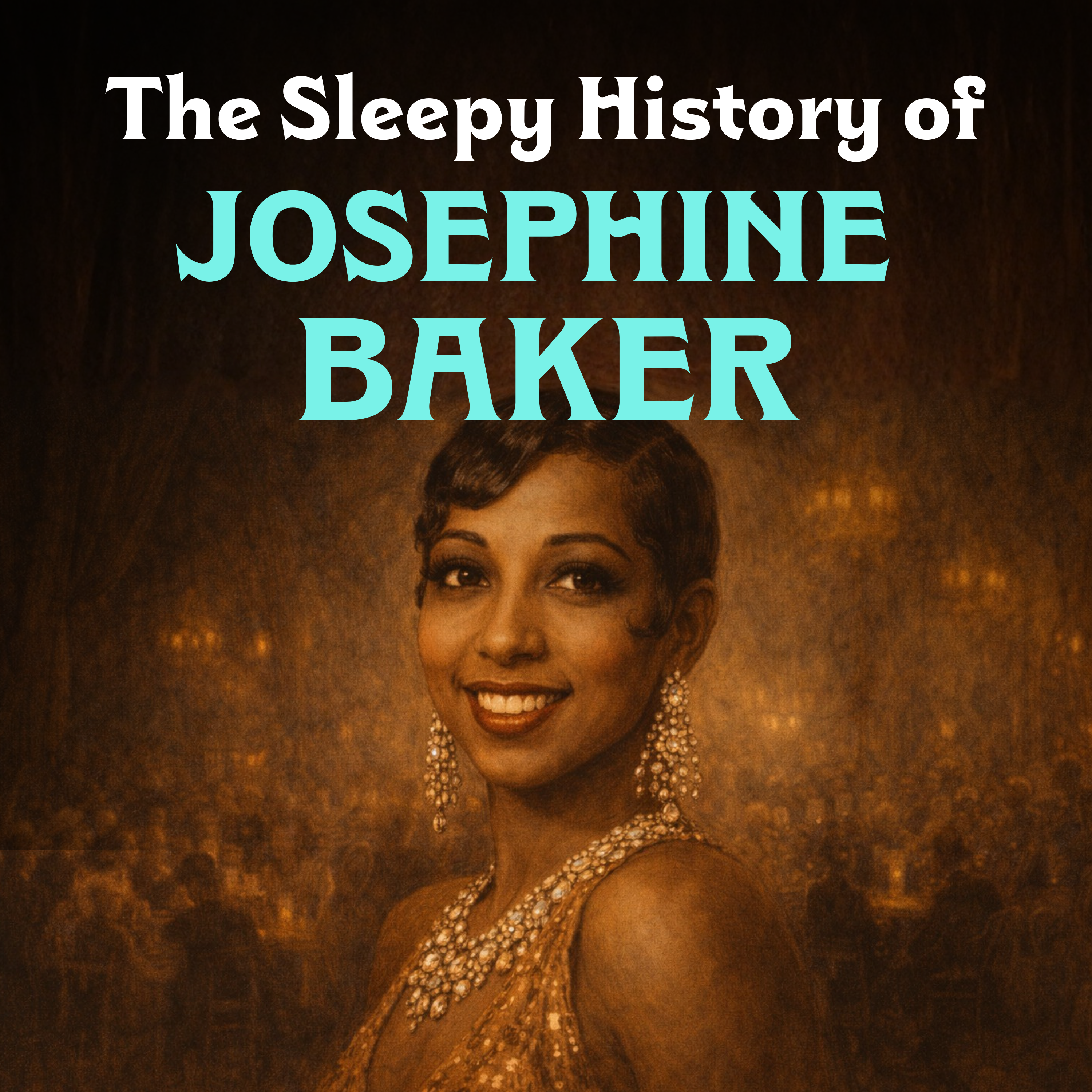 Josephine Baker