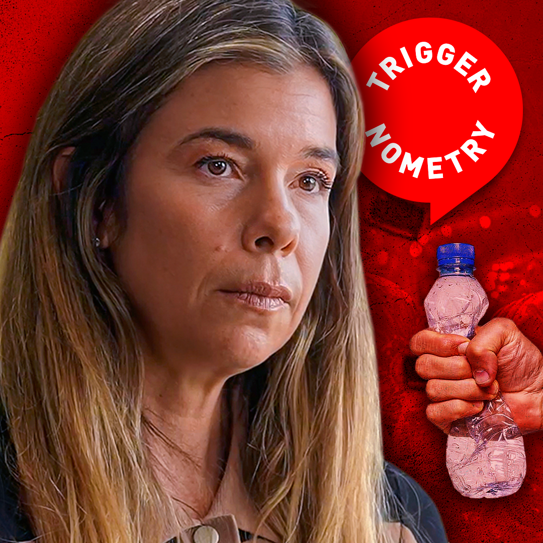 How Microplastics Are Ruining Your Health And What You Can Do About It - Dr. Rhonda Patrick