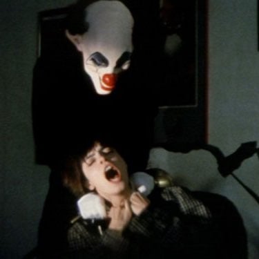 Out of the Dark (1988)