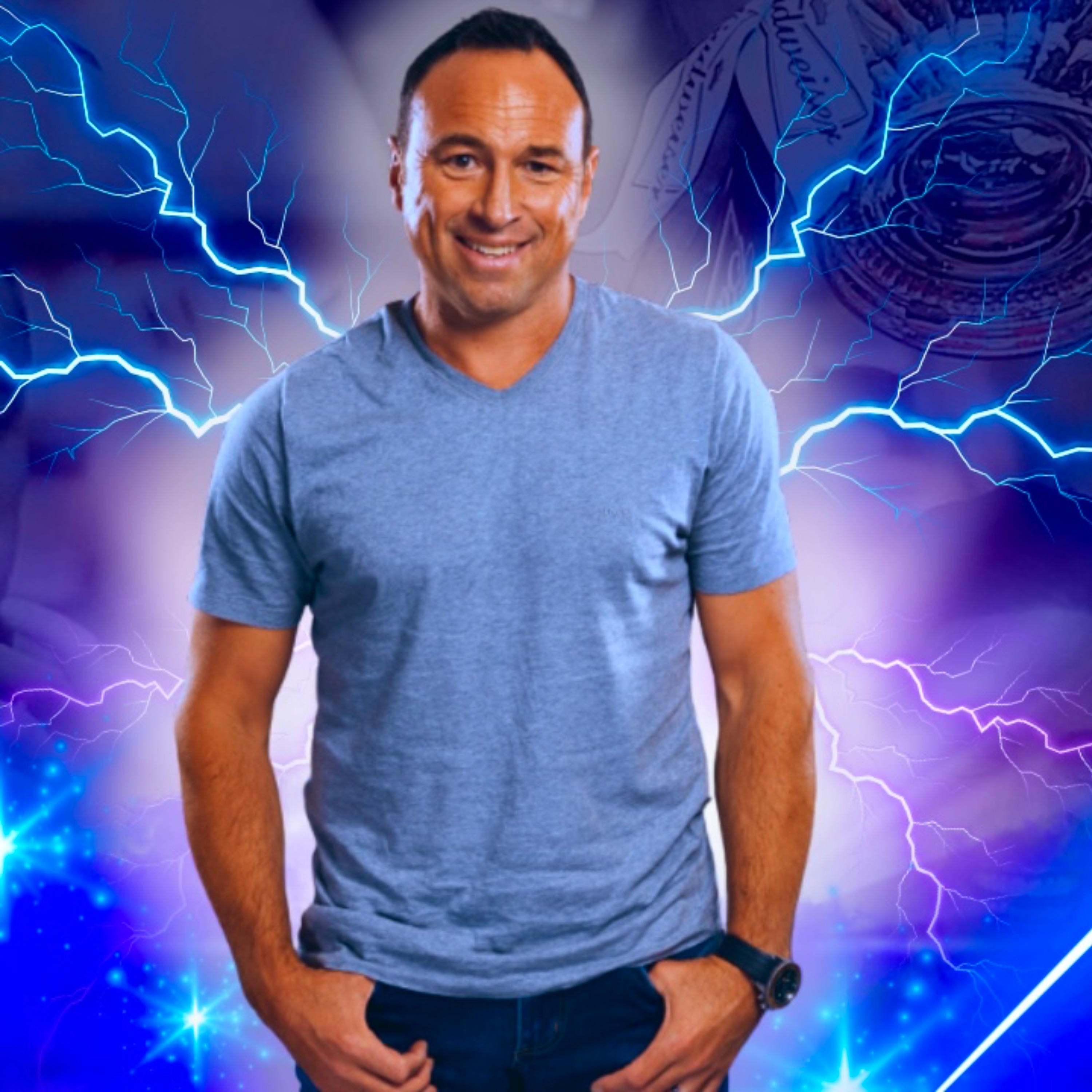 JASON CUNDY | Liverpool Average?! Arsenal's Time! Stop Comparing Rice & Caicedo! Long Throw Love! Dowman Generational! North London Derby & More! episode artwork