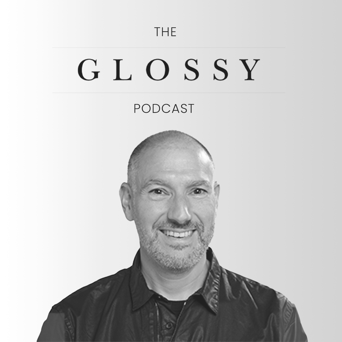 Esprit’s Scott Lux: ‘At the end of the day, the product and customer have to be the heroes’