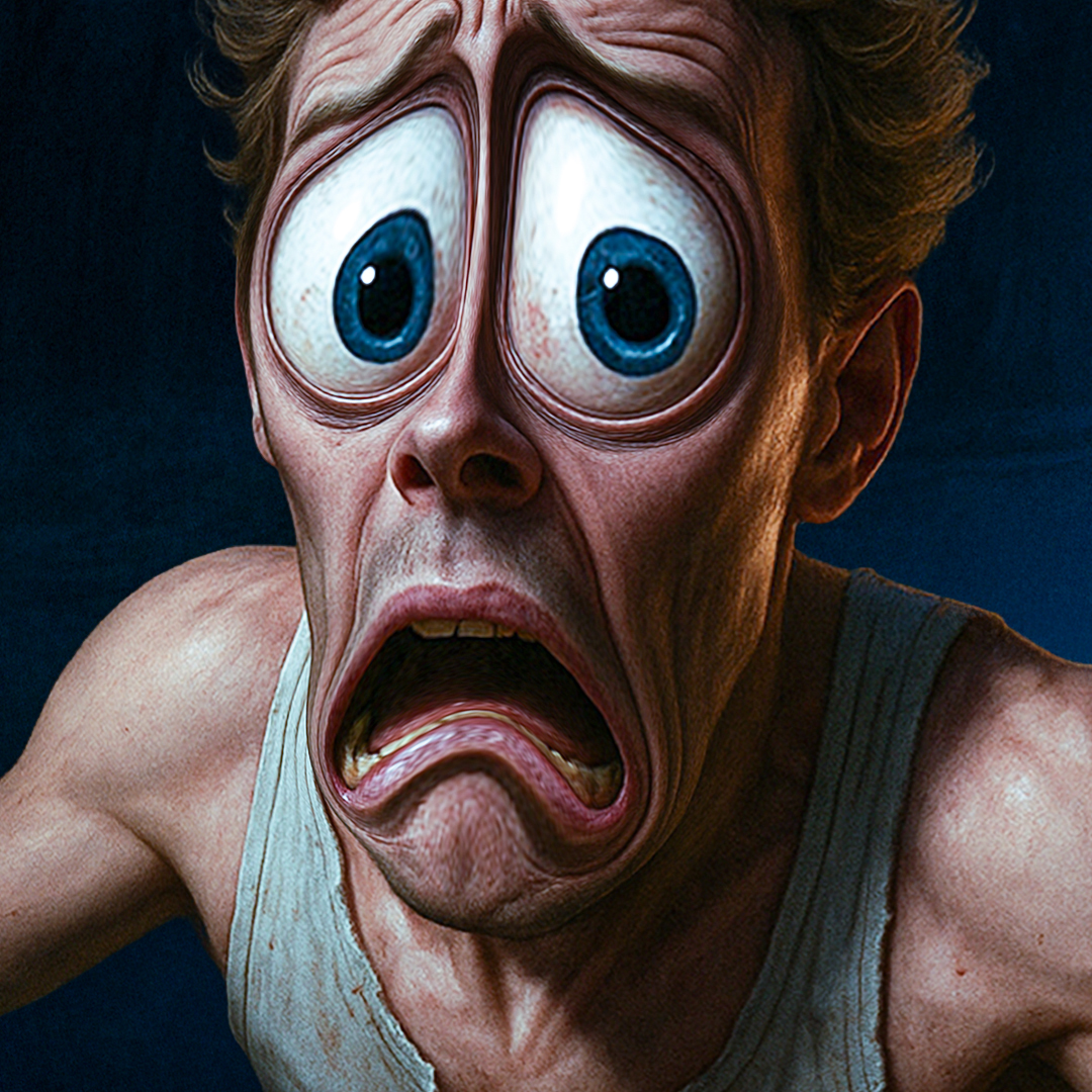 11 témoignages FLIPPANTS d'abonnés