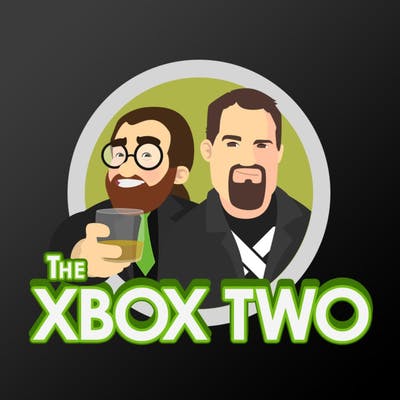 196: Xbox @ The Game Awards, Xbox handheld, PlayStation Game Pass?!