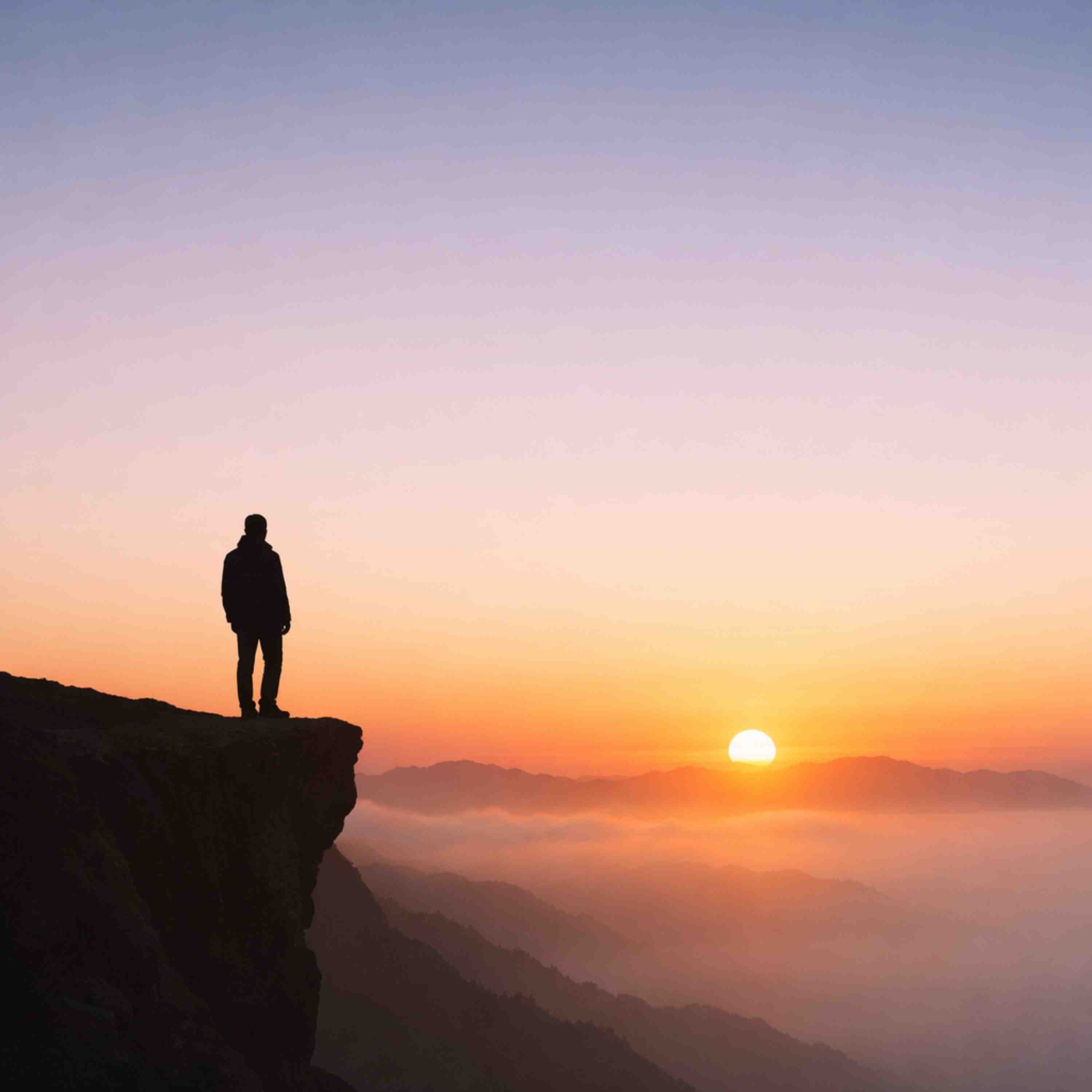 3909: 7 Ways to Make the Most of your Life by Rachel Shanken of MindBodyWise on Purpose Alignment