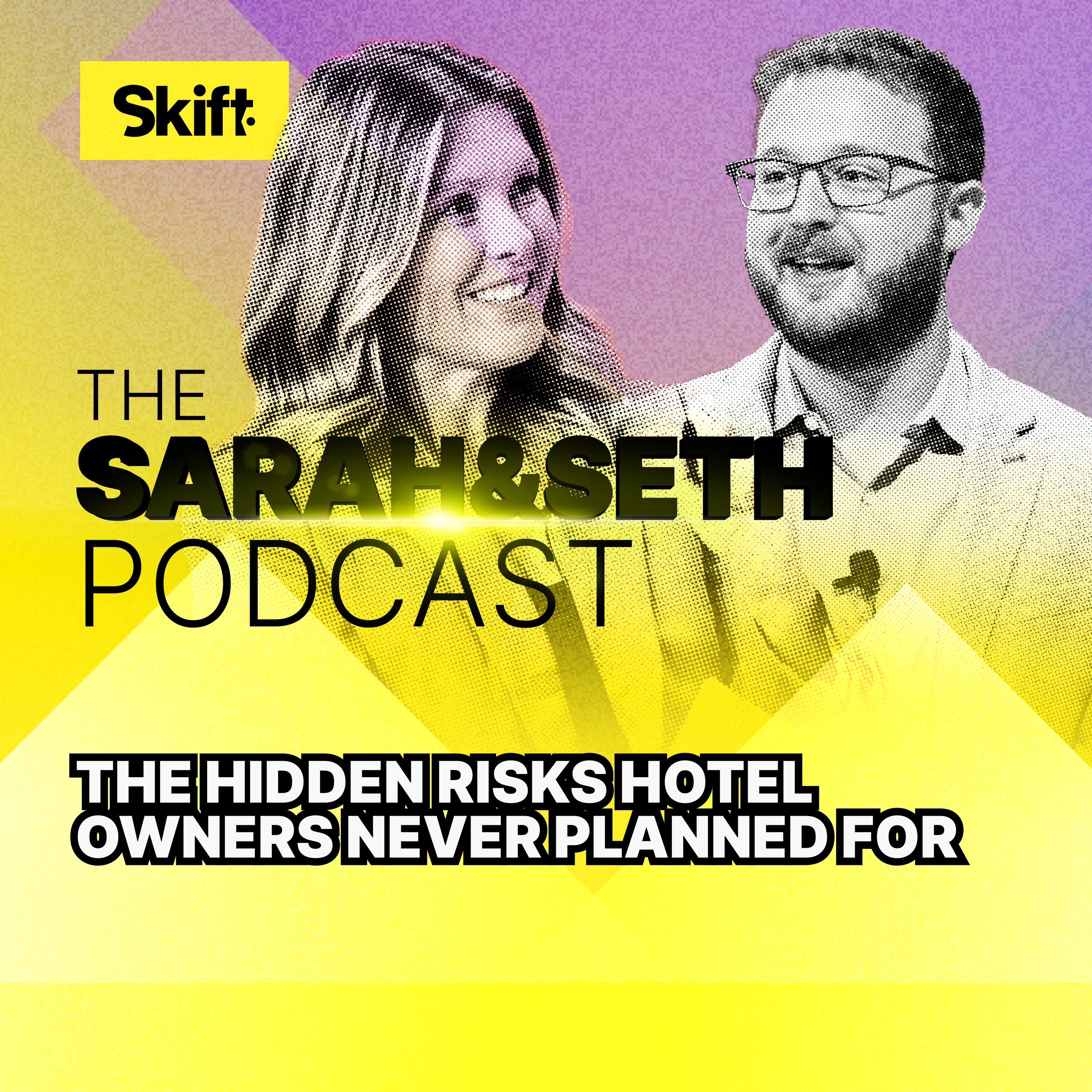 The Hidden Risks Hotel Owners Never Planned For
