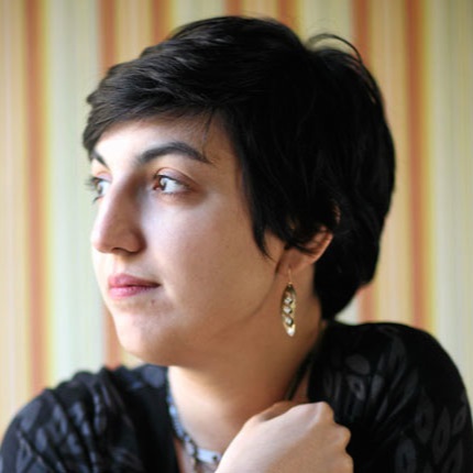 A Phone Call From Paul