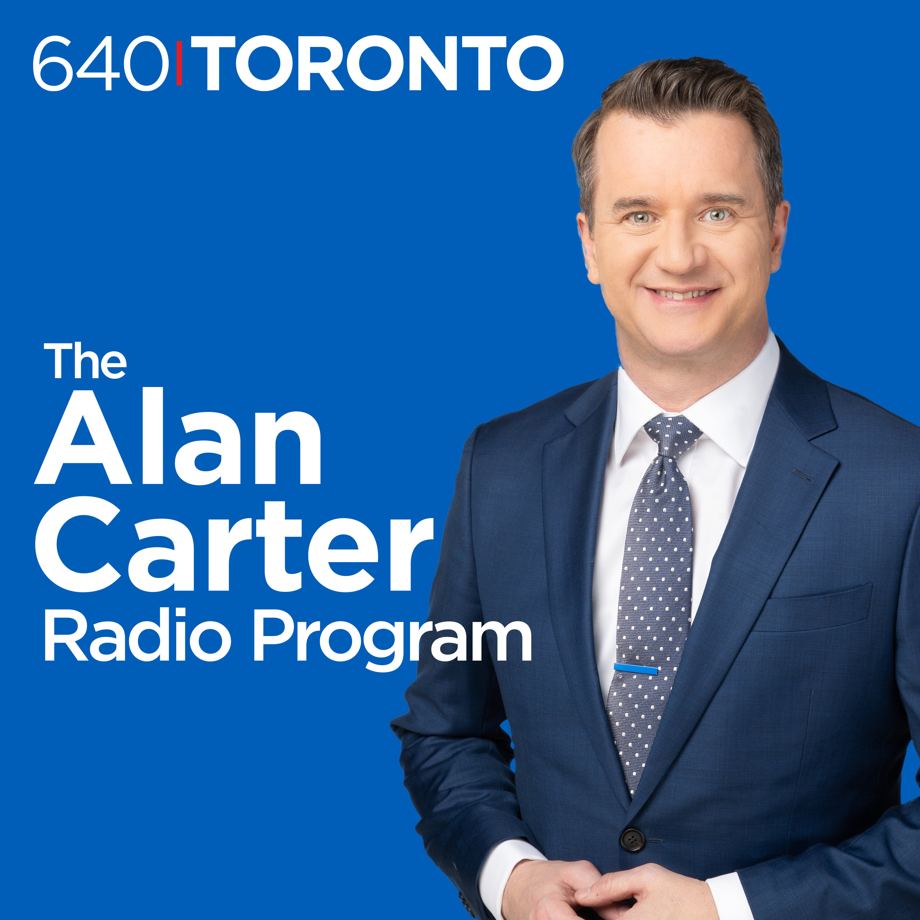 Episode Logo