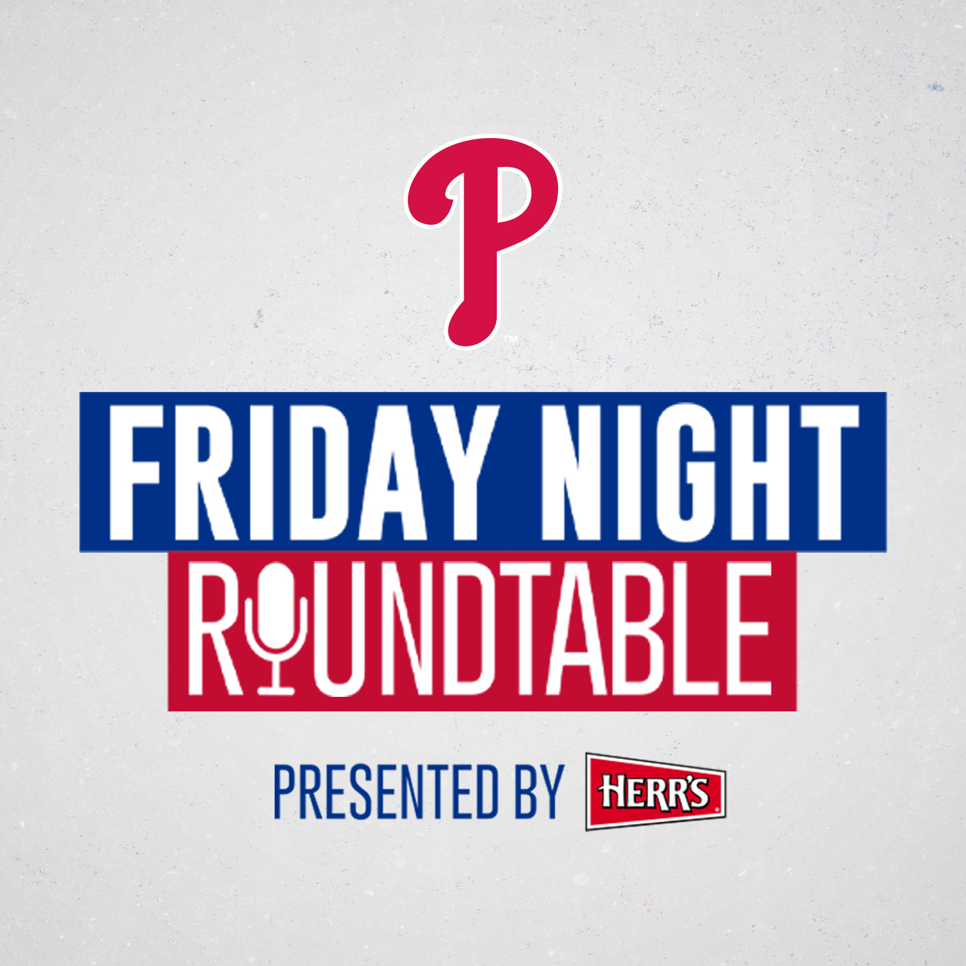 Phillies Friday Night Roundtable: 7/9/21