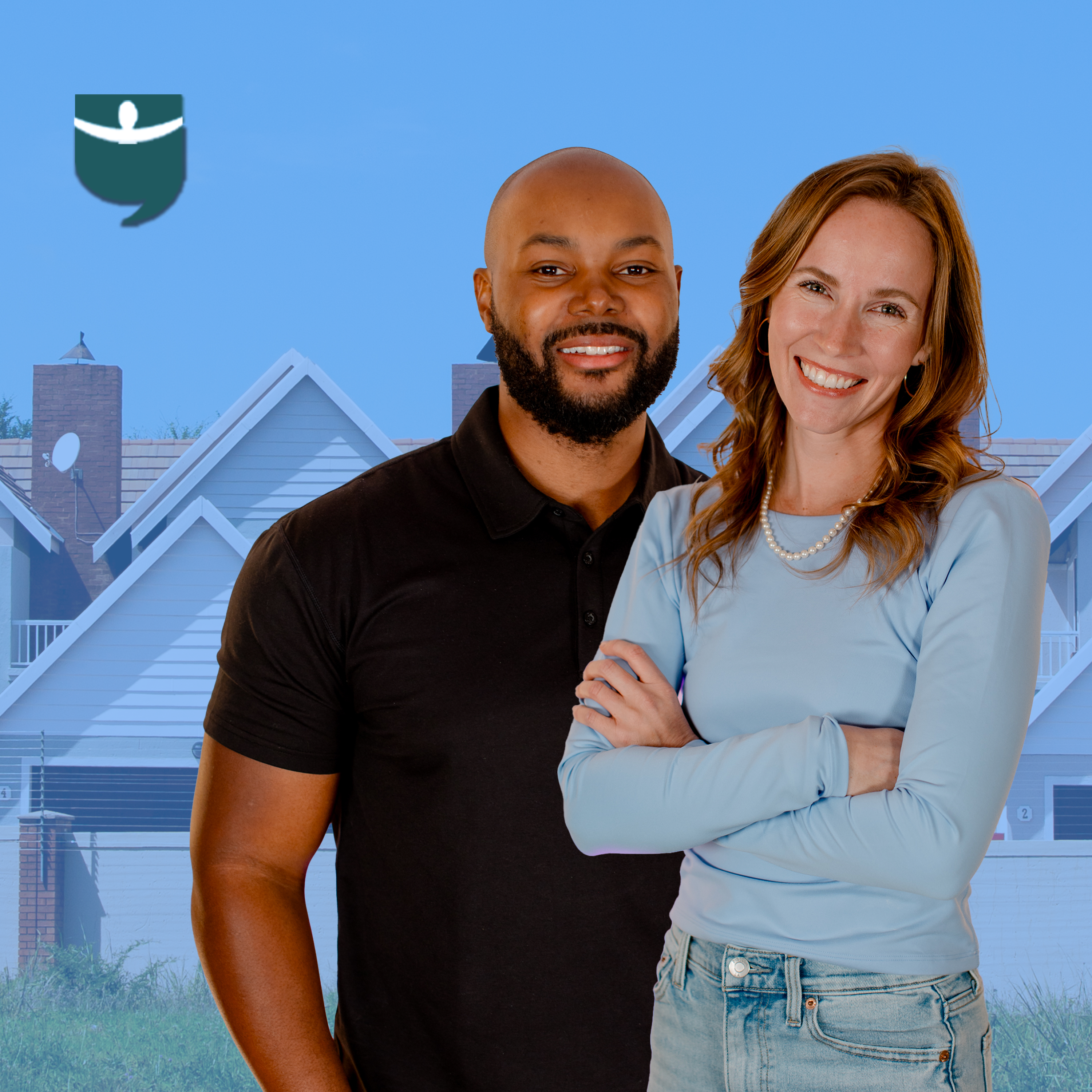 Can You Buy a Rental Property With Only $5,000? (Rookie Reply)