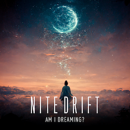 Am I Dreaming? with Lindsey Scharmyn