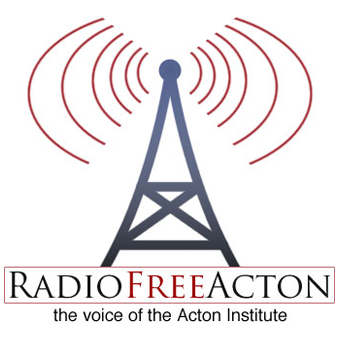 More on American Exceptionalism: The Podcast