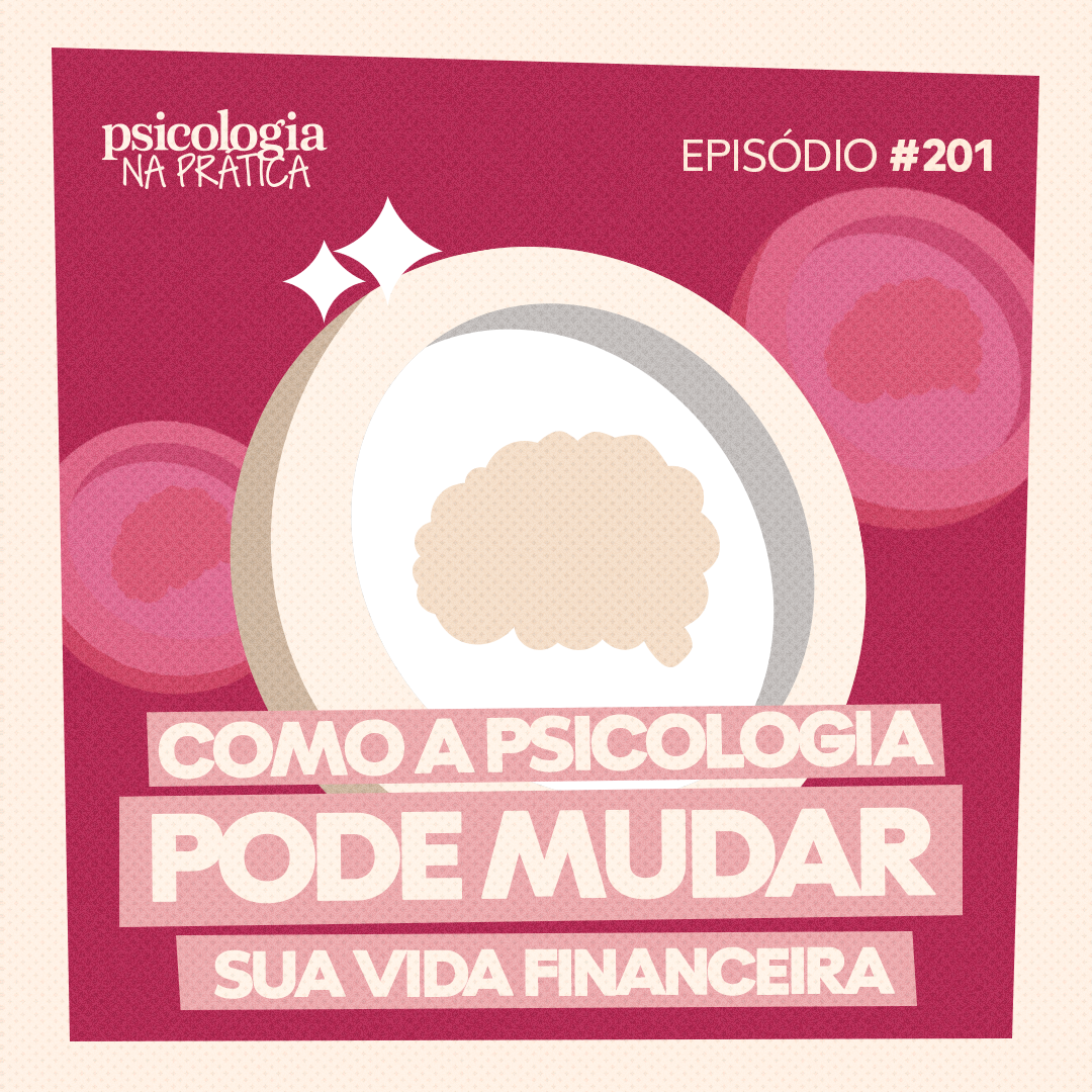 Psicologia na Prática