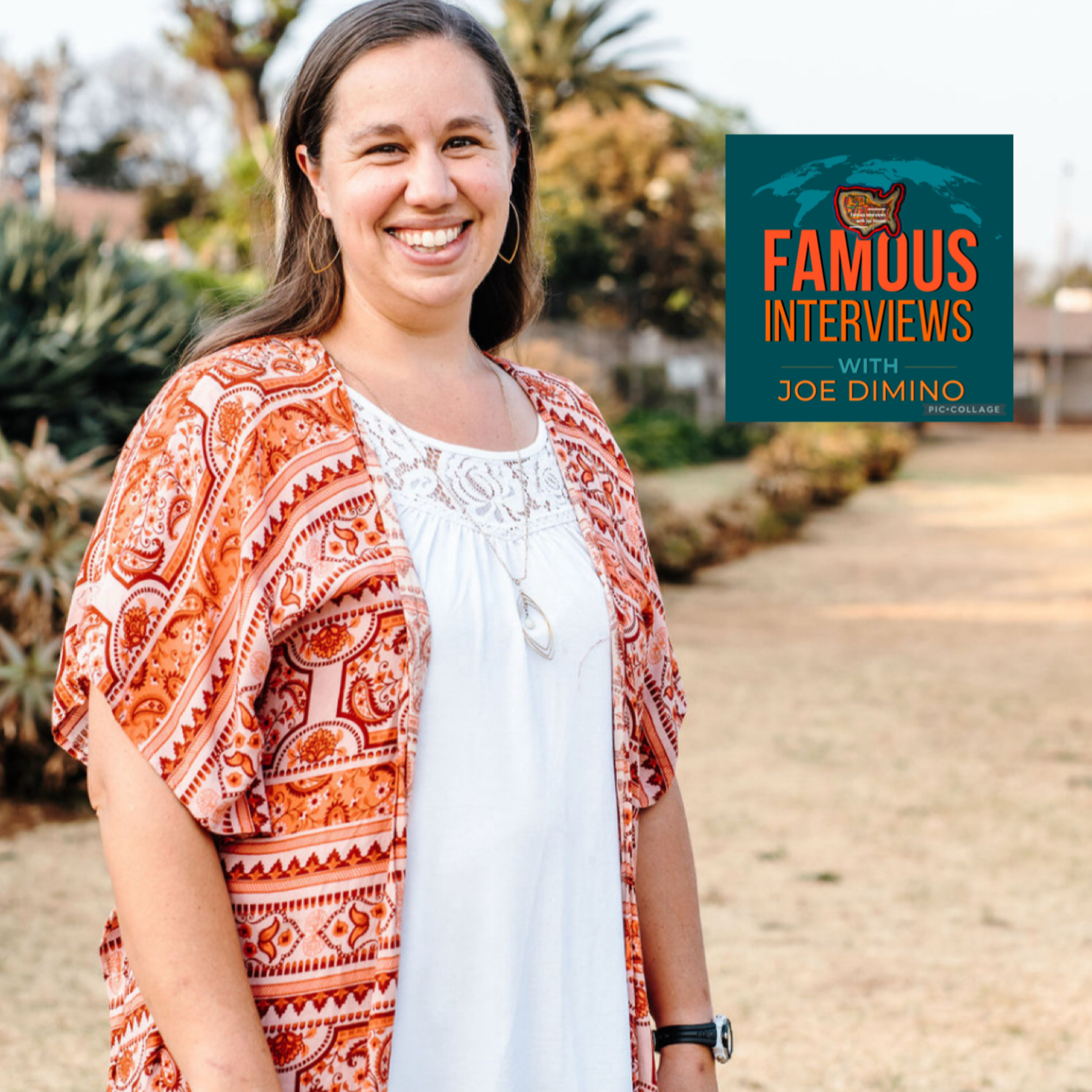 Book Coach & Dream Maker Elyse Seal