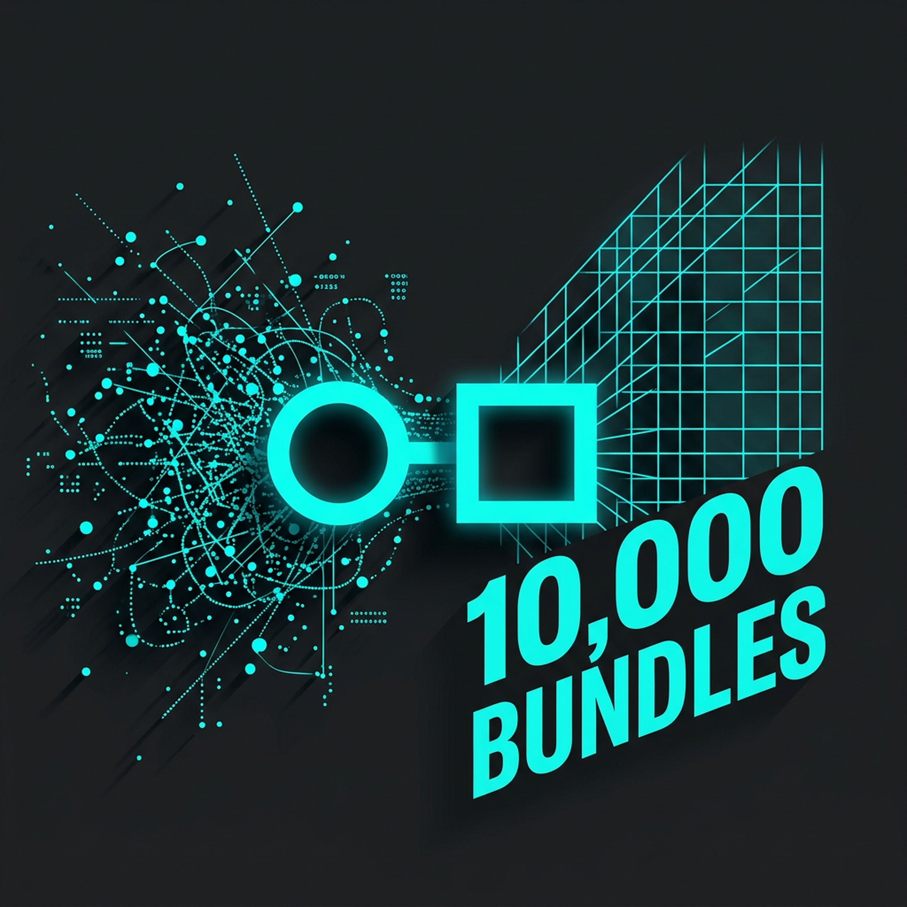 The $50K Automation Mistake Zapier Users Keep Making episode artwork