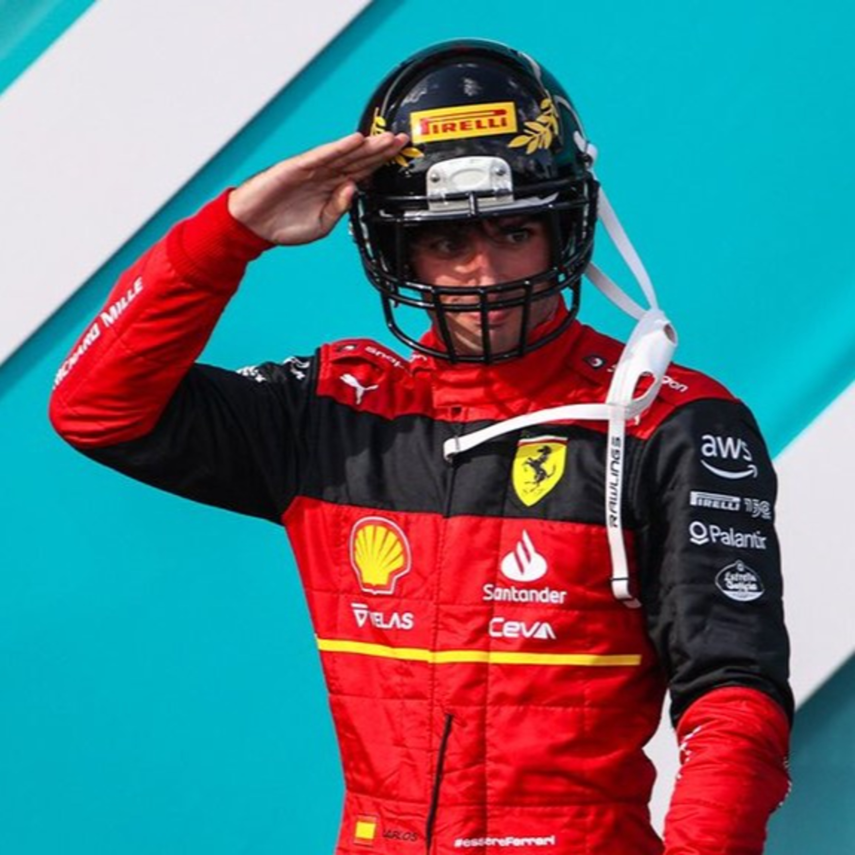 2022 Miami Grand Prix Recap