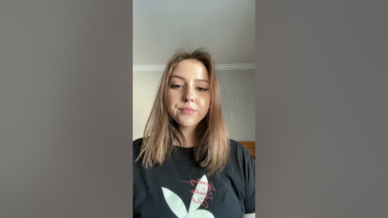 ASMR Rebecca