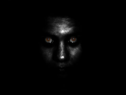 Creepy Tales from the Internet, Collaboration Edition with Reignbot episode artwork