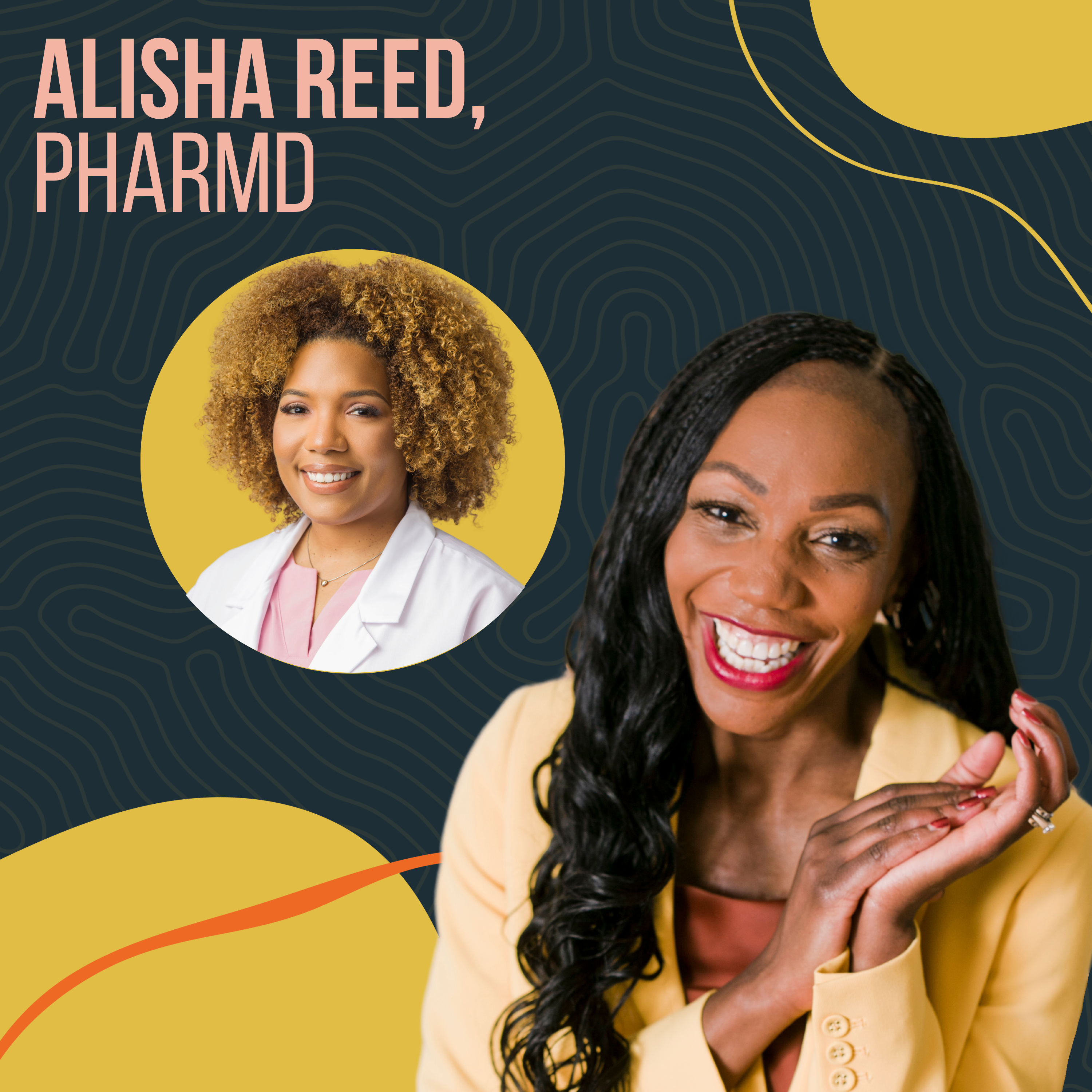 Beyond Clinical Walls