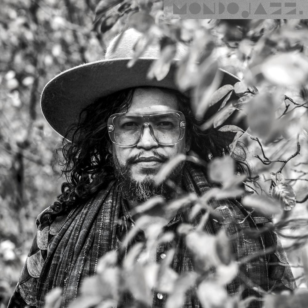 A Few of My Favorite 2022 Jazz Things (so far) - Part 1