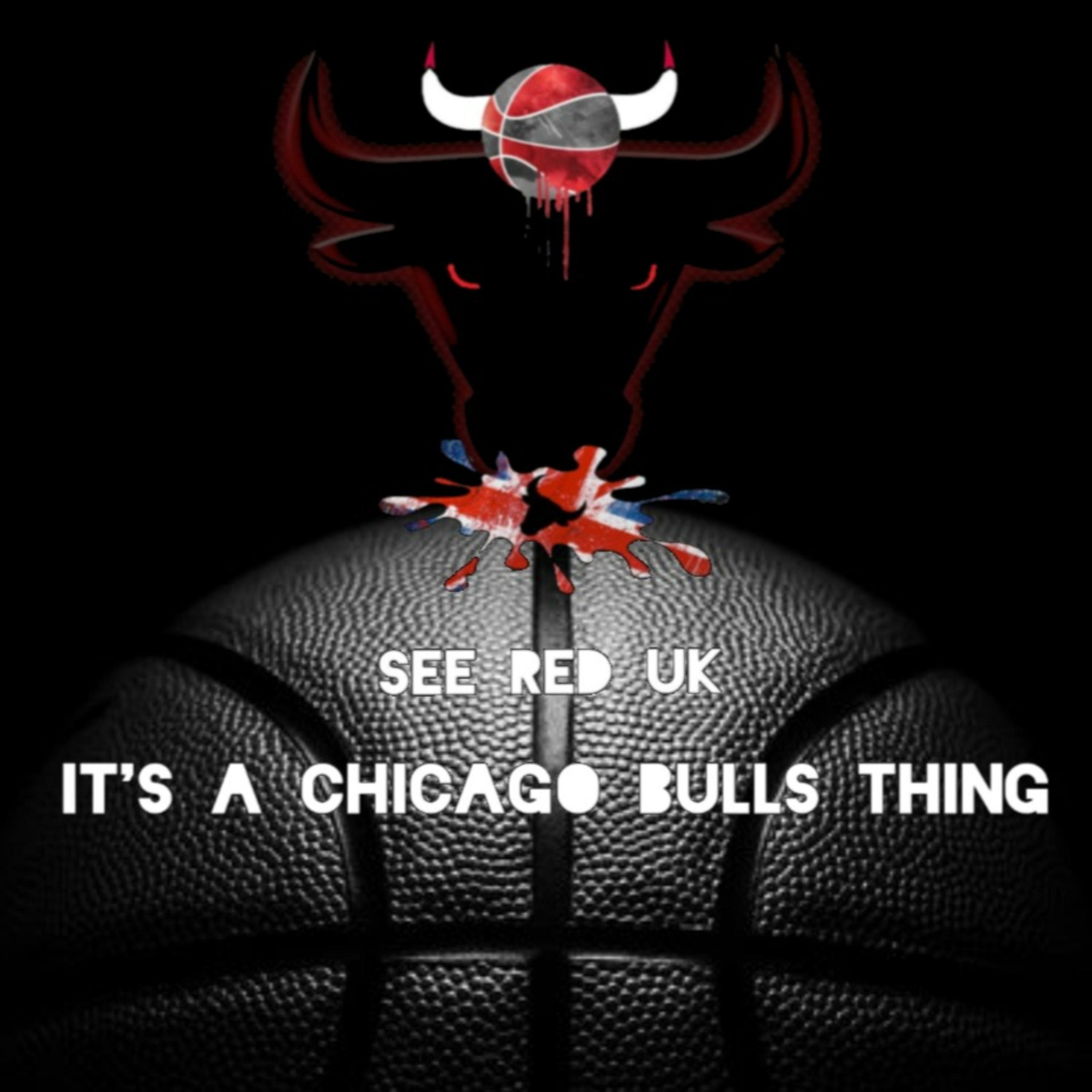 Zach and DeRozan (Diar) Cook Raptors episode artwork