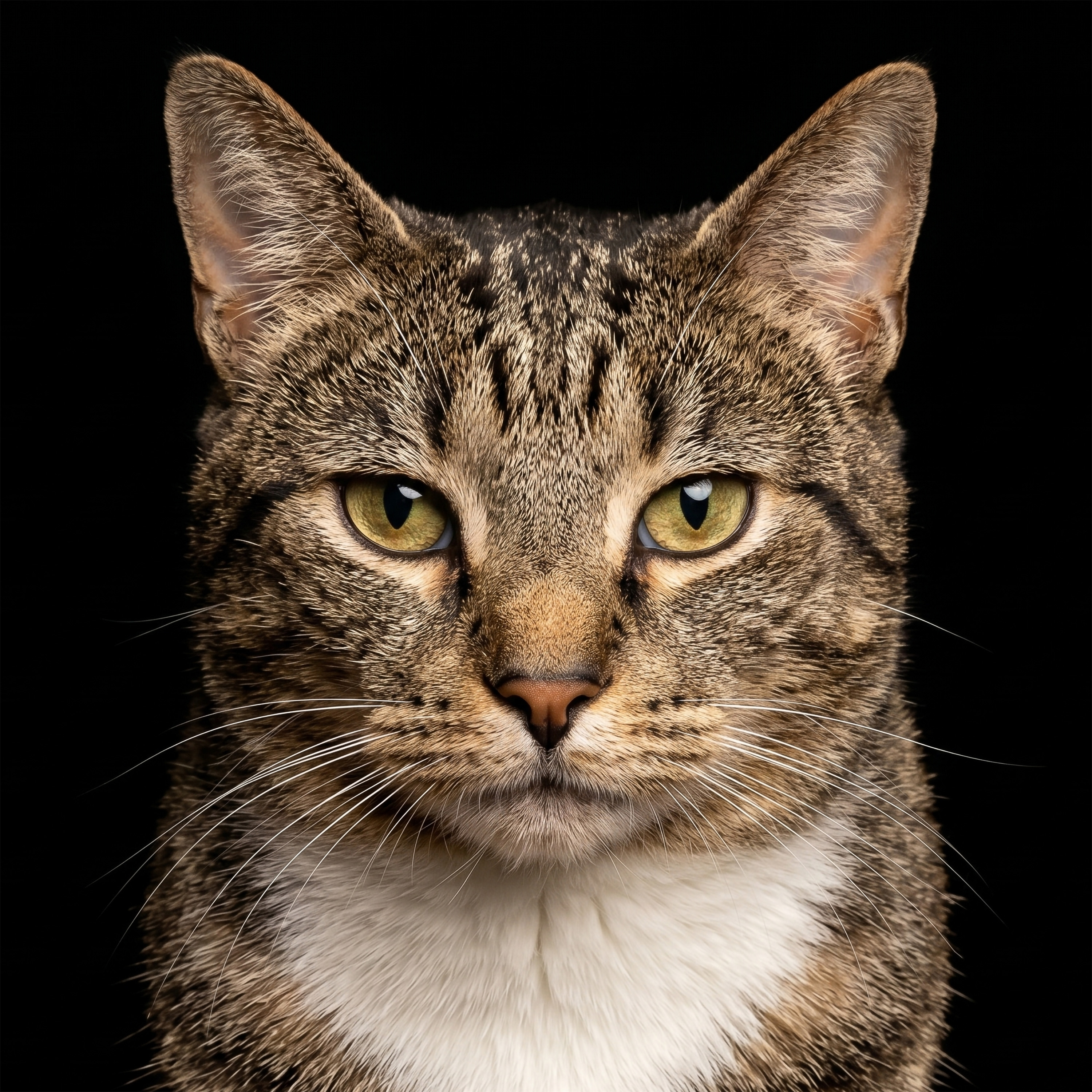 History of Cats: Evolution, Species, and Why Are They Like That? artwork