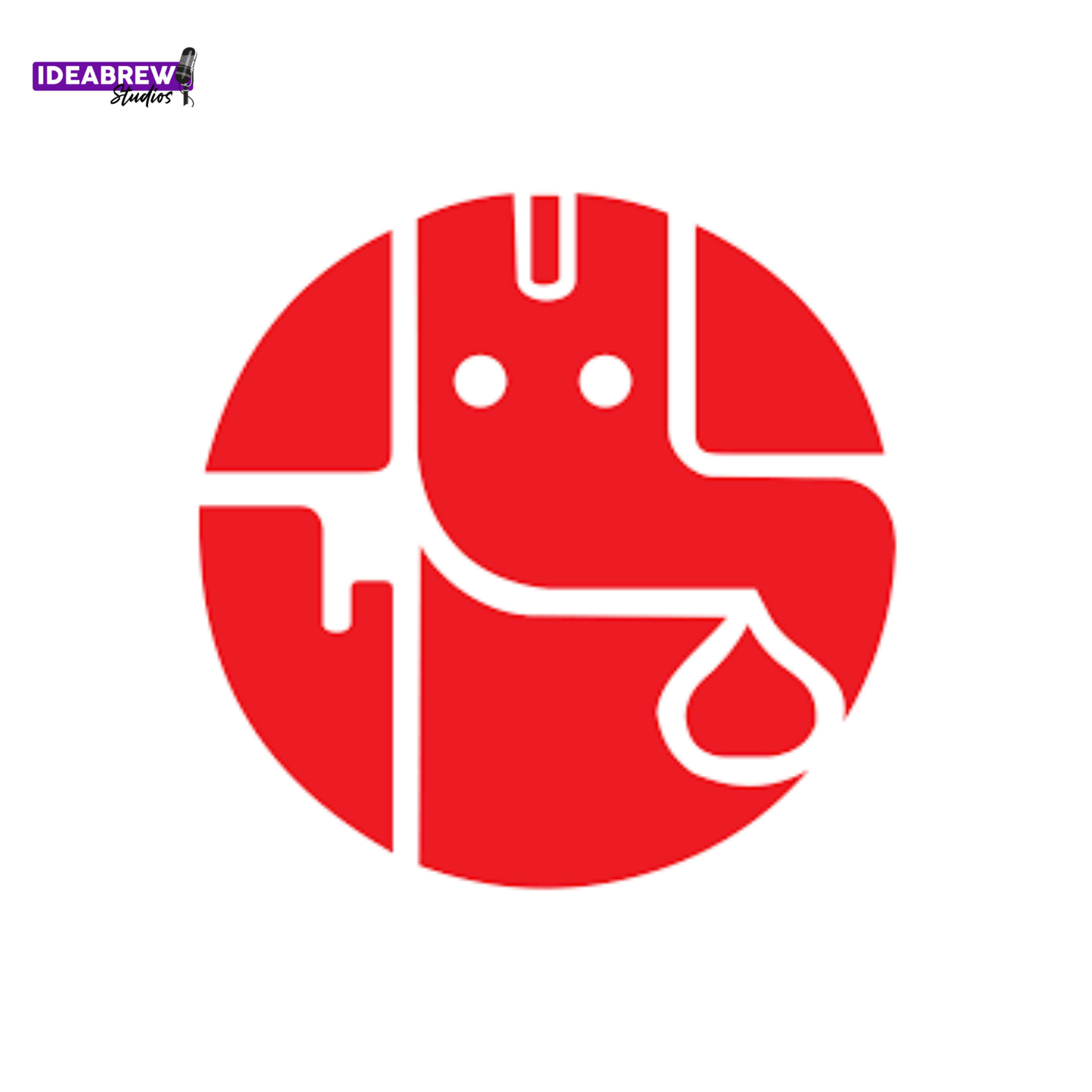 GaneshaSpeaks Introduction