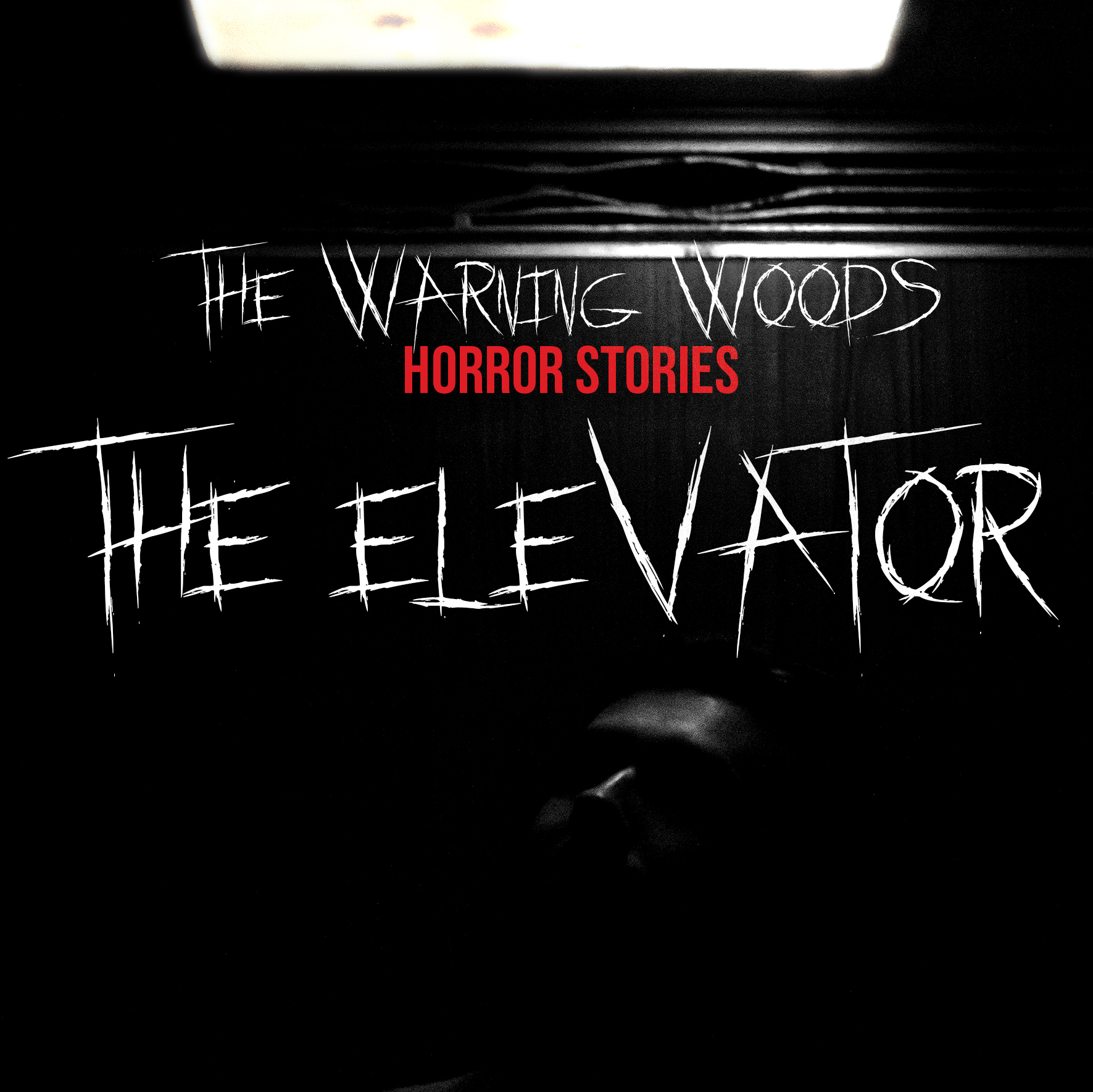 The Elevator