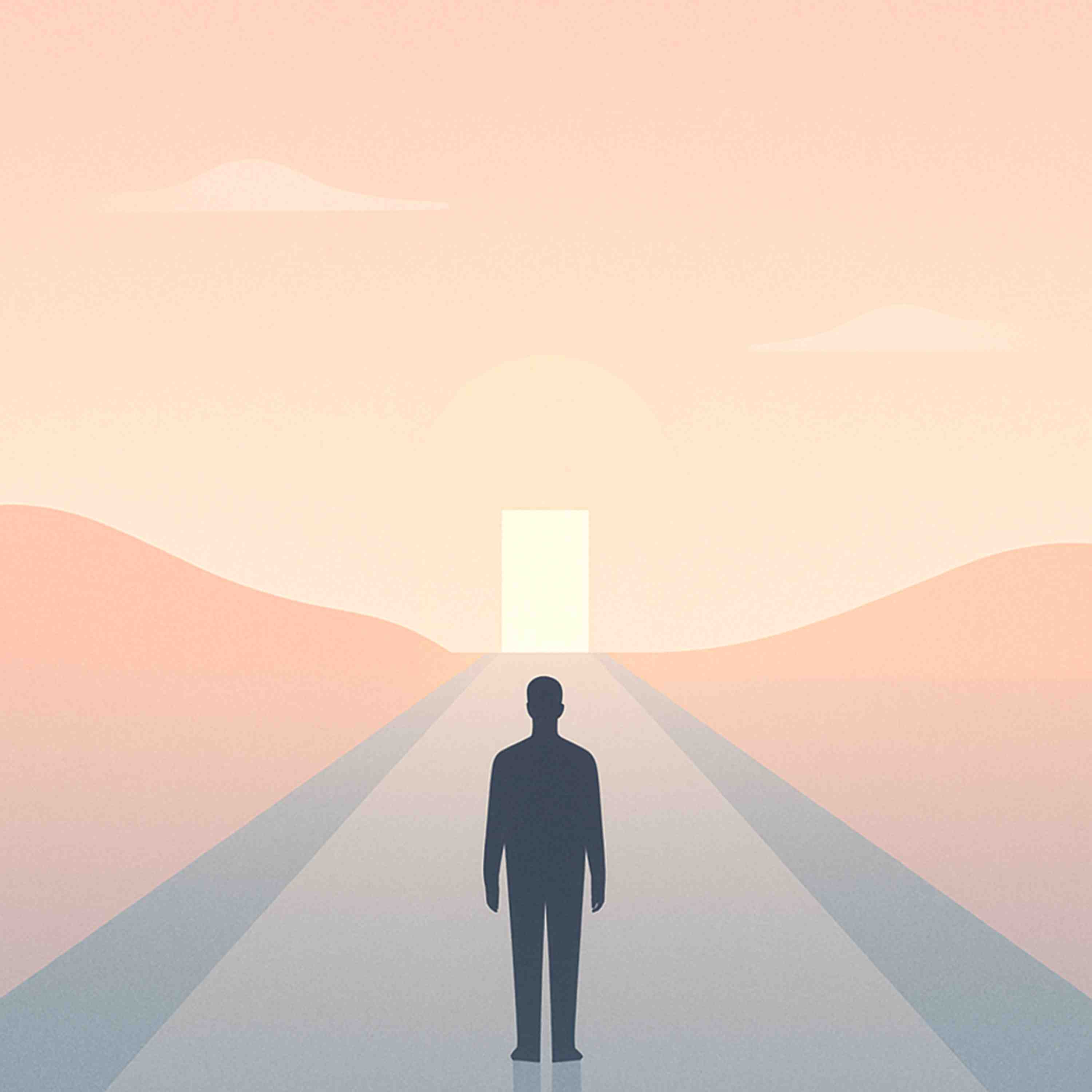 Don't Ever Think That You've Been Forgotten by Dr. Kelly Flanagan on Worthiness and Belonging