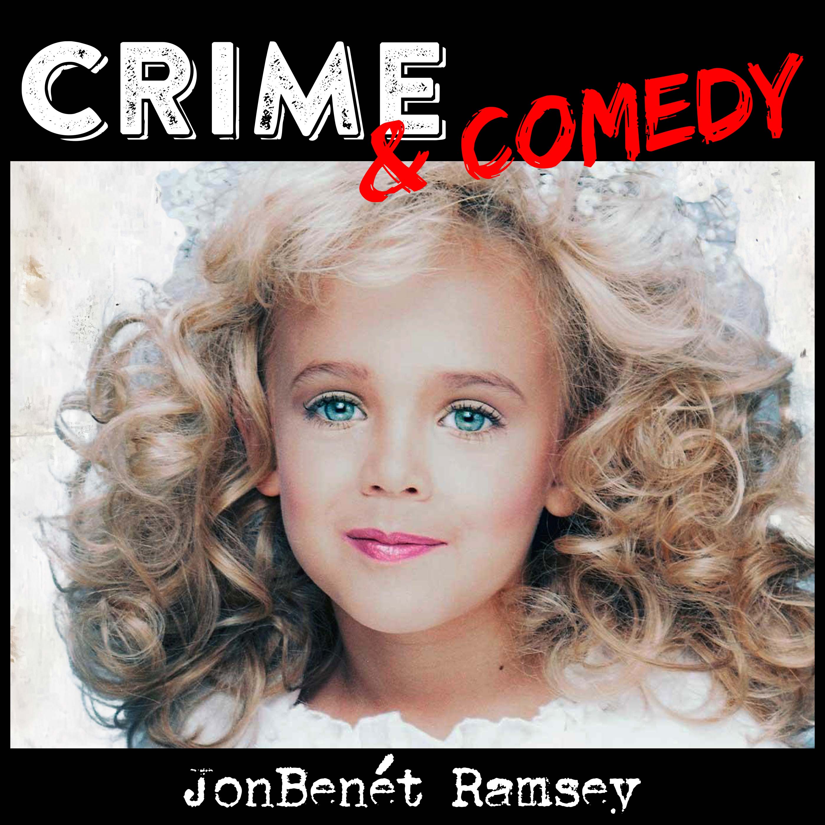 Crime & Comedy