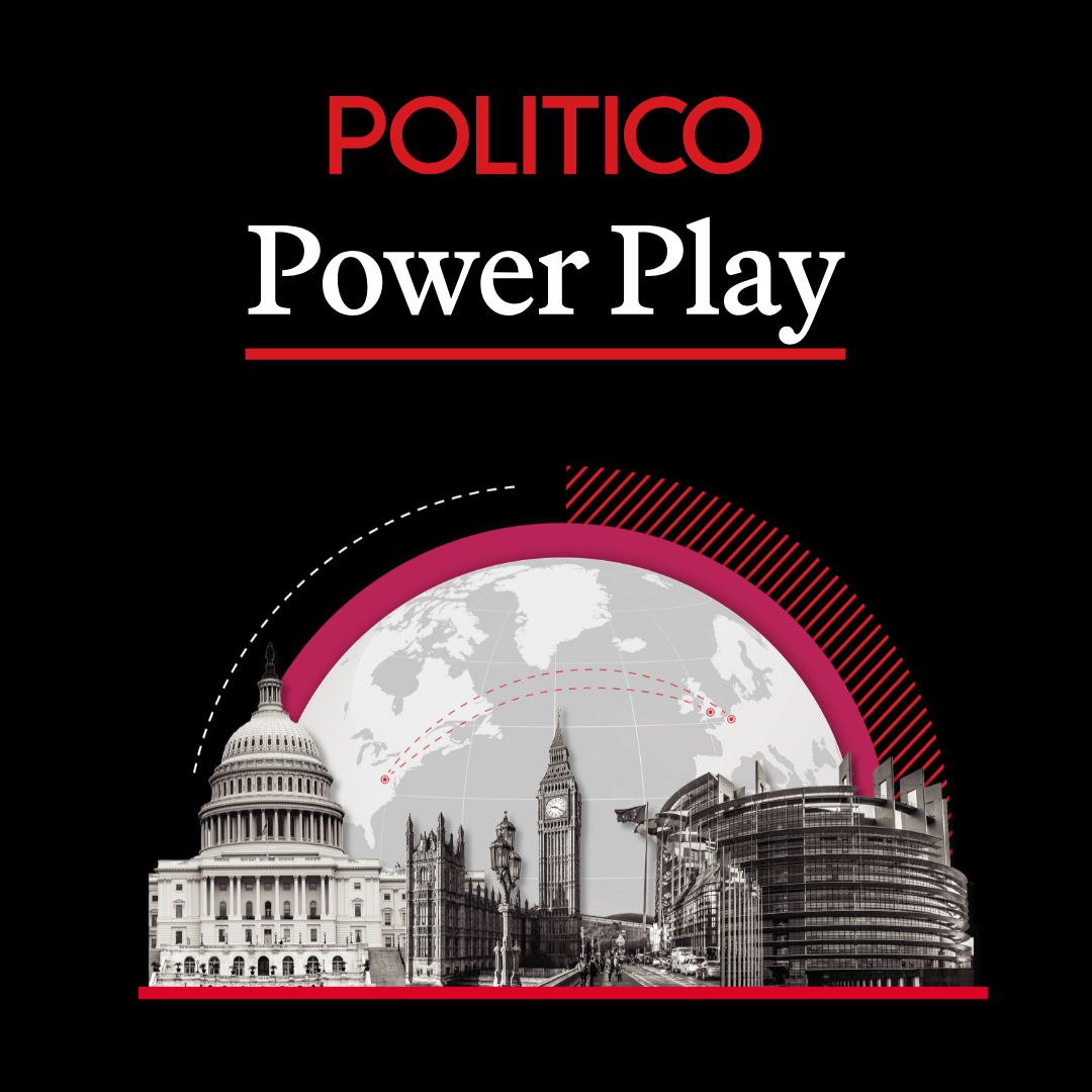 How can Trump push Putin toward peace?