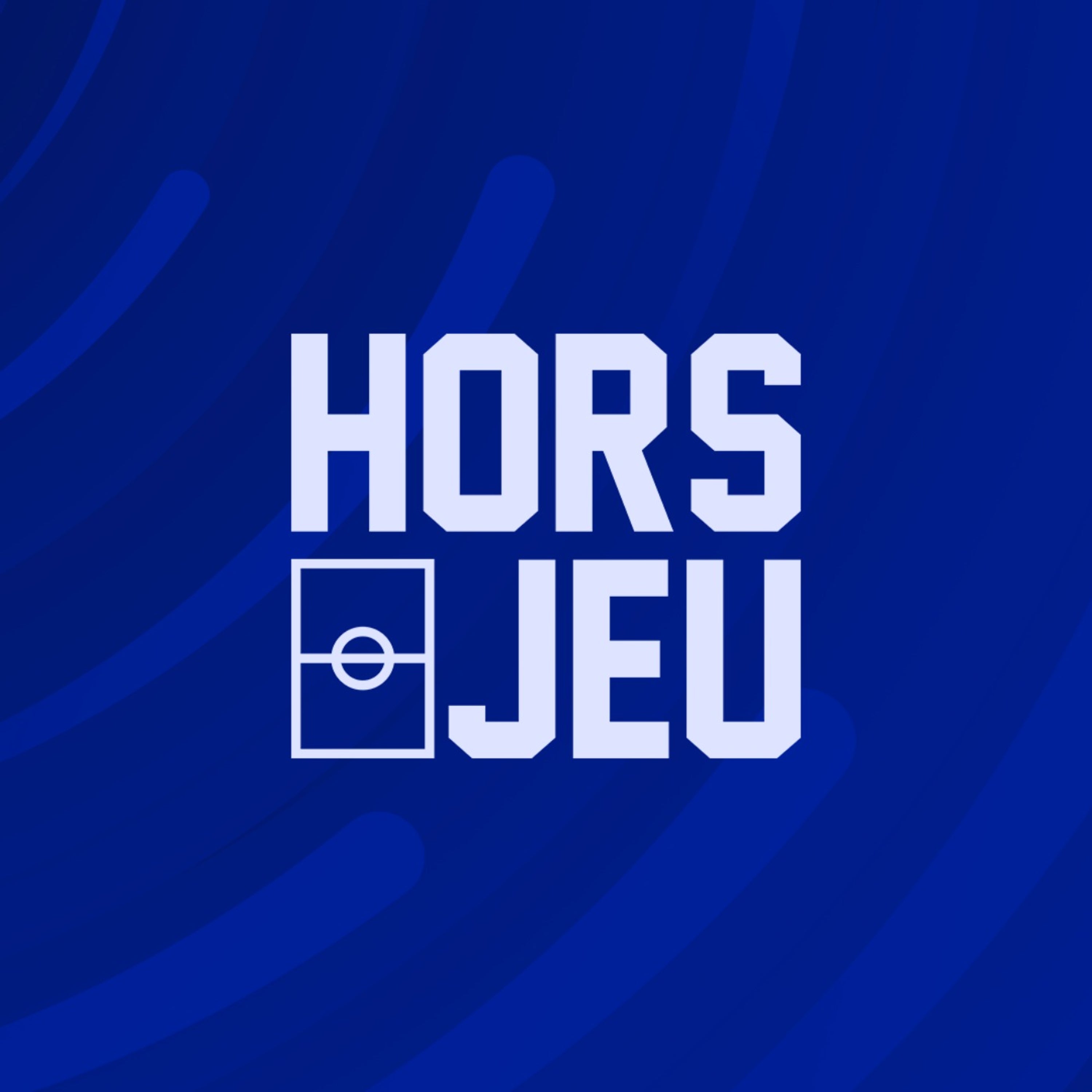LIGUE 1, RETOUR SUR LE DEBUT DE SAISON ! episode artwork