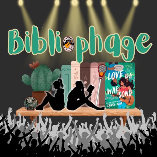 National Native American Heritage Month | Love is a War Song National Native American Heritage Month | Love is a War Song