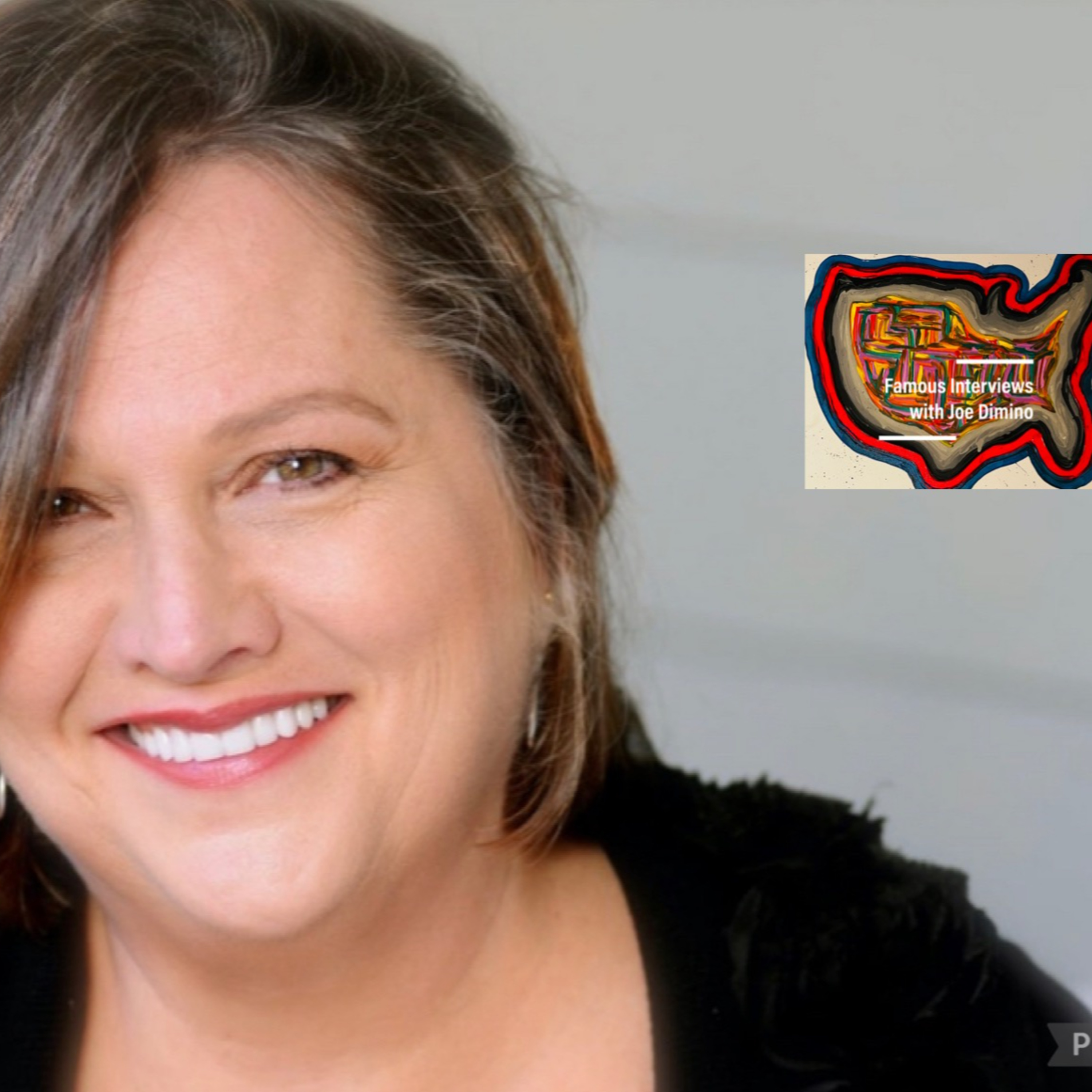 Singer-Songwriter/Composer/Producer/Amazon Best-Selling Author Melanie Goodwin