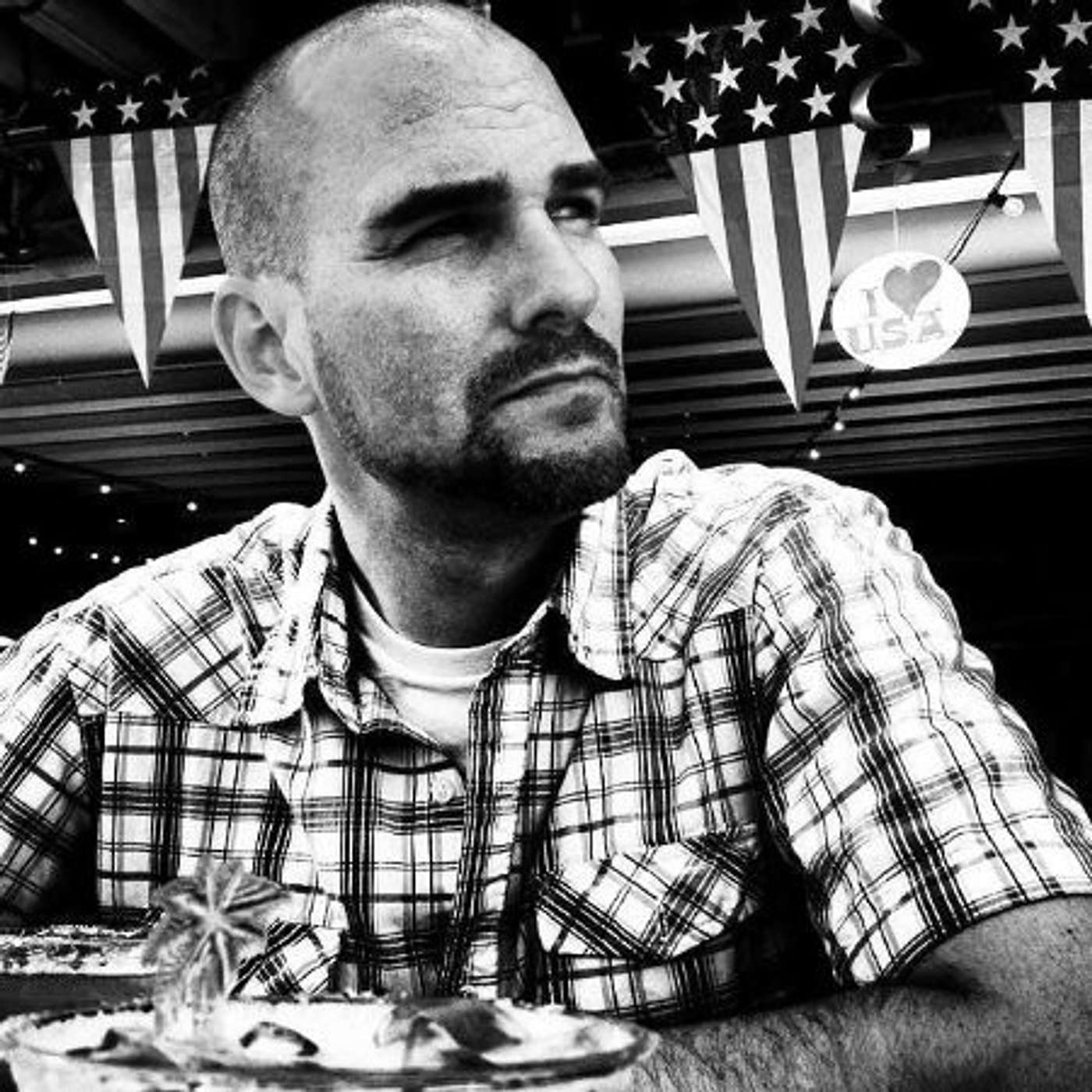 Mission Matters Marketing with Adam Torres