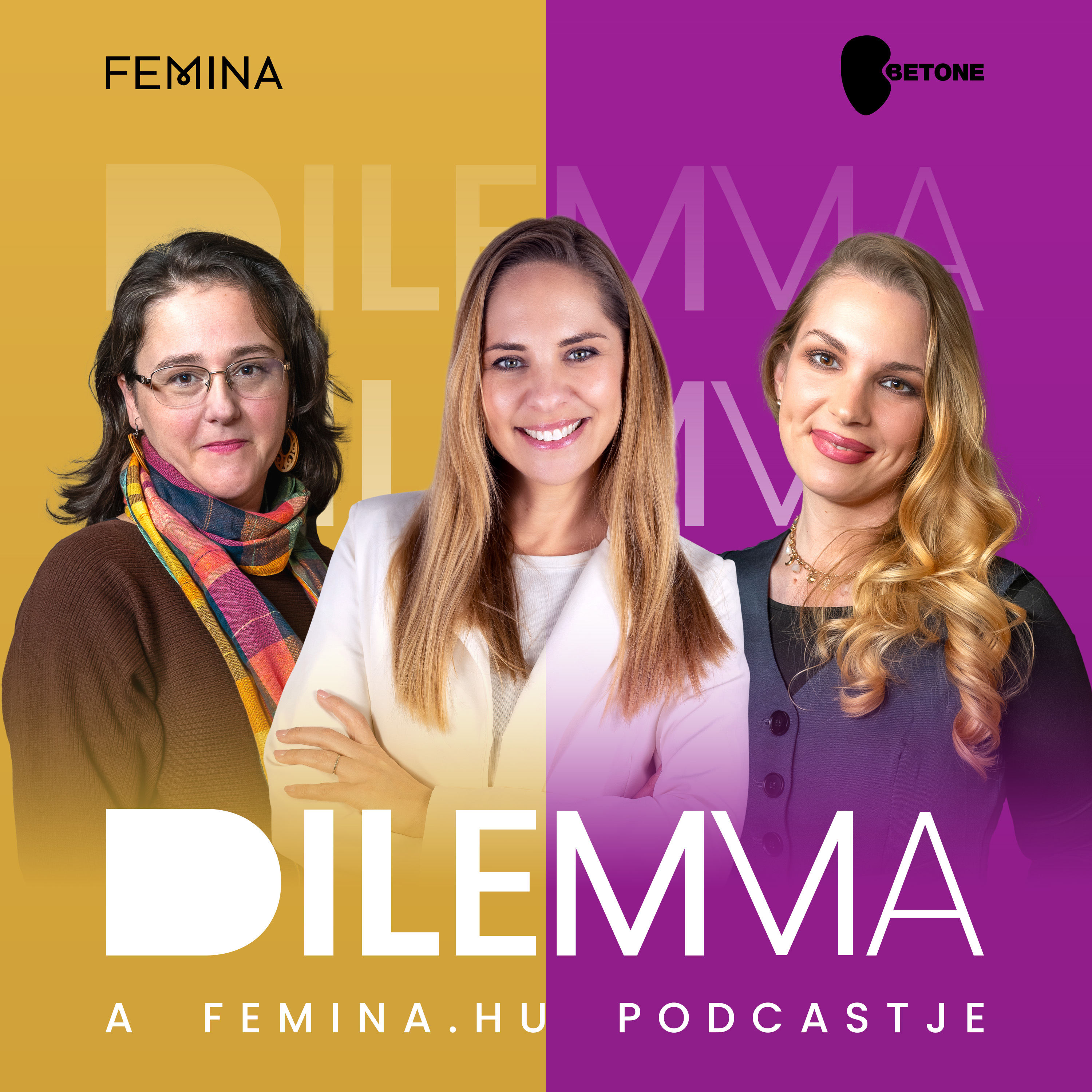 Honnan lehet felismerni a toxikus kapcsolatokat? Barcs Krisztina pszichológussal beszélgettünk