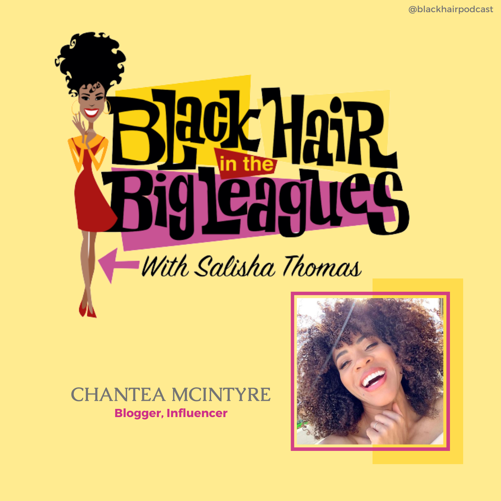 Vegan Mom of 4 Blogger: CHANTEA MCINTYRE