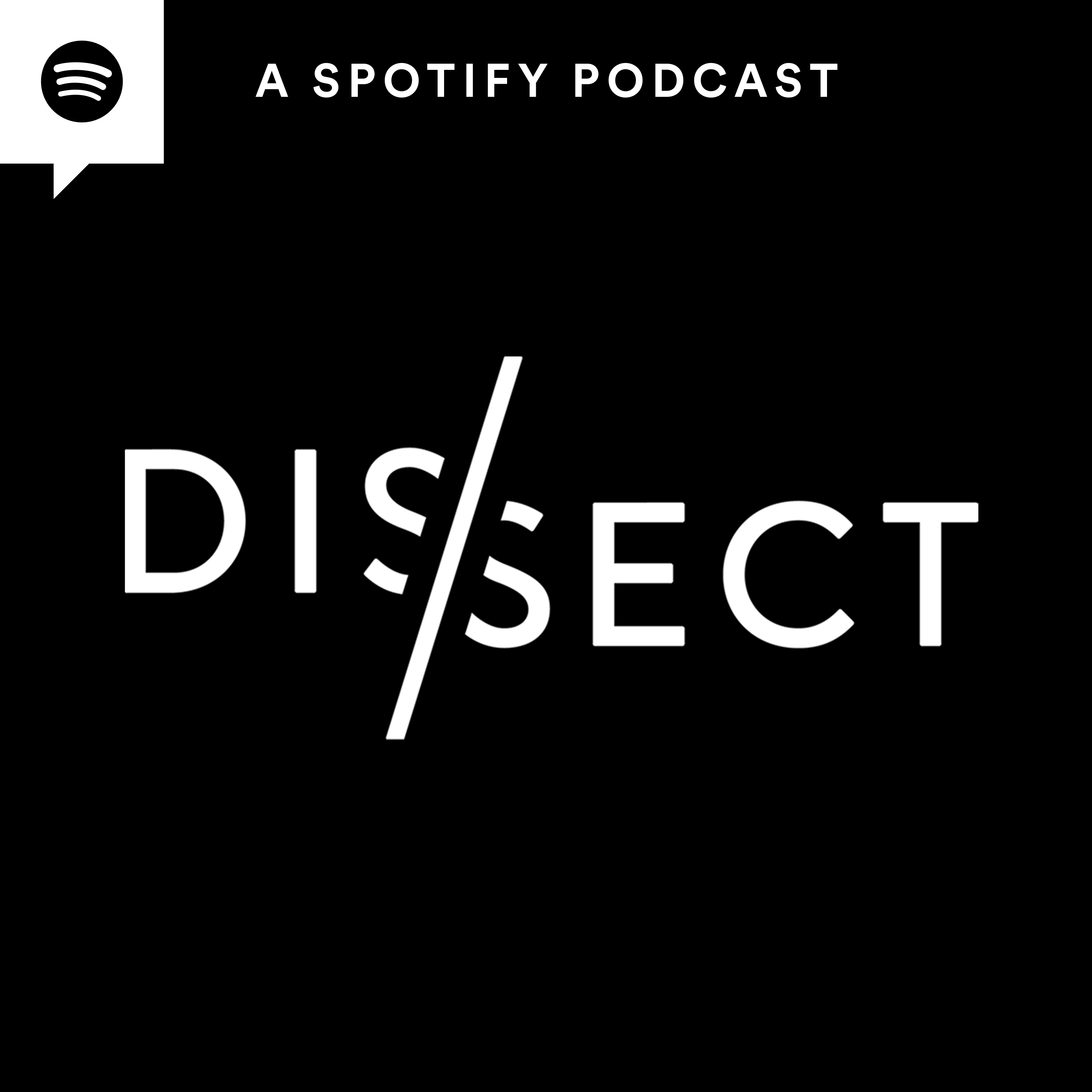 Our Favorite Music of 2025