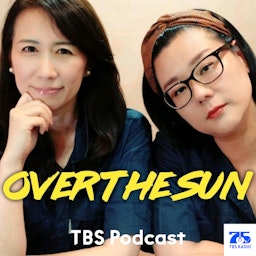 Podcast Image