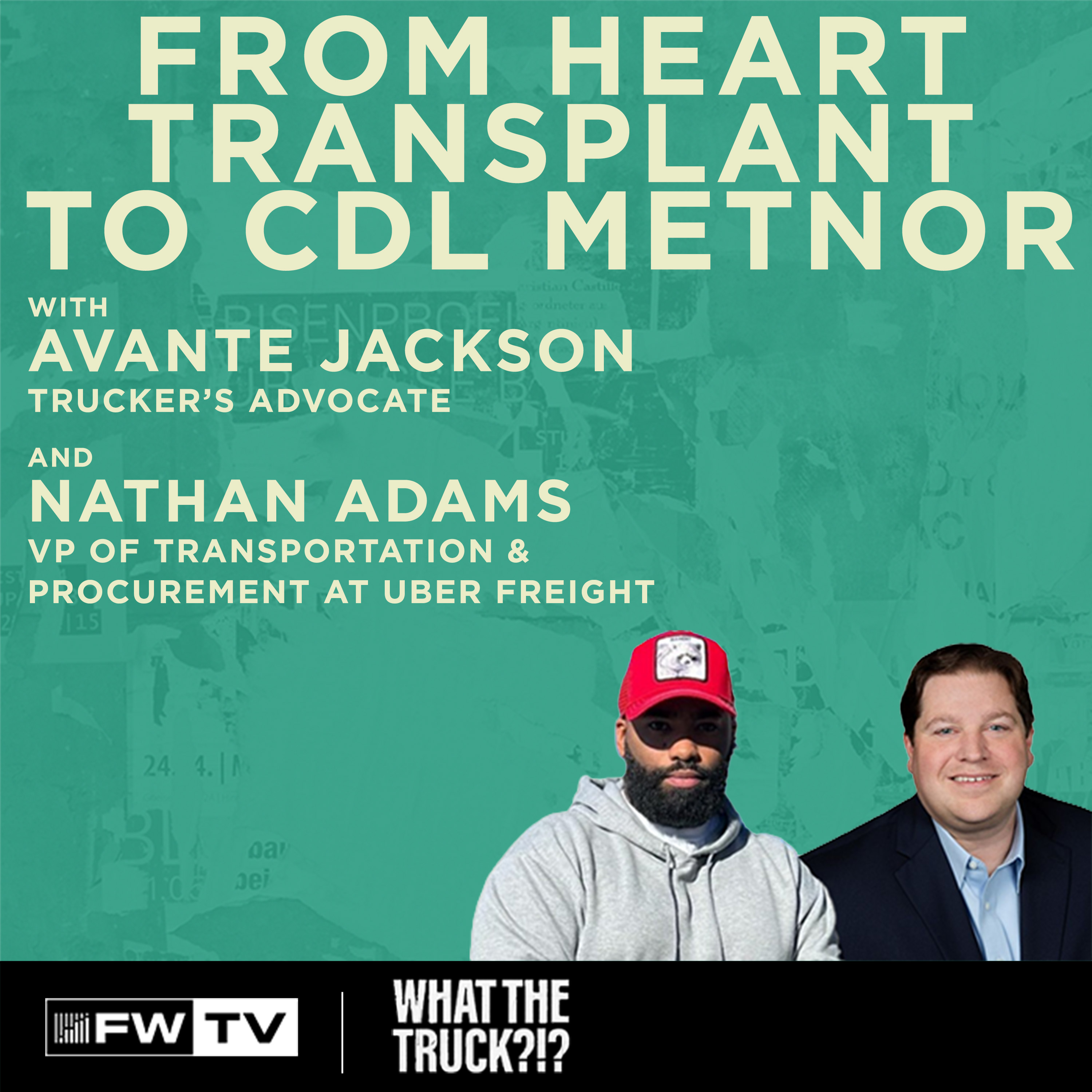 Why This Forgotten 1938 Law is Tanking Driver Pay