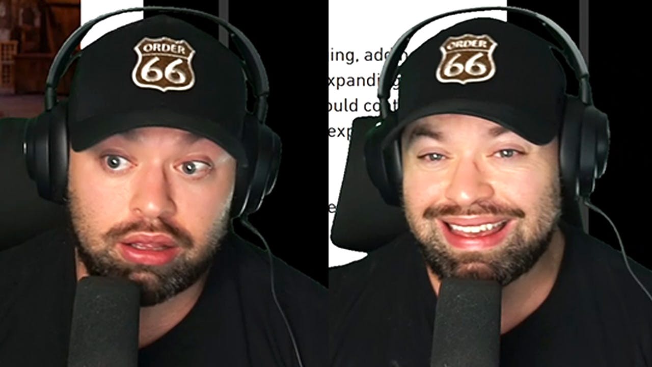 disney admits defeat - it's finally happening disney admits defeat - it's finally happening