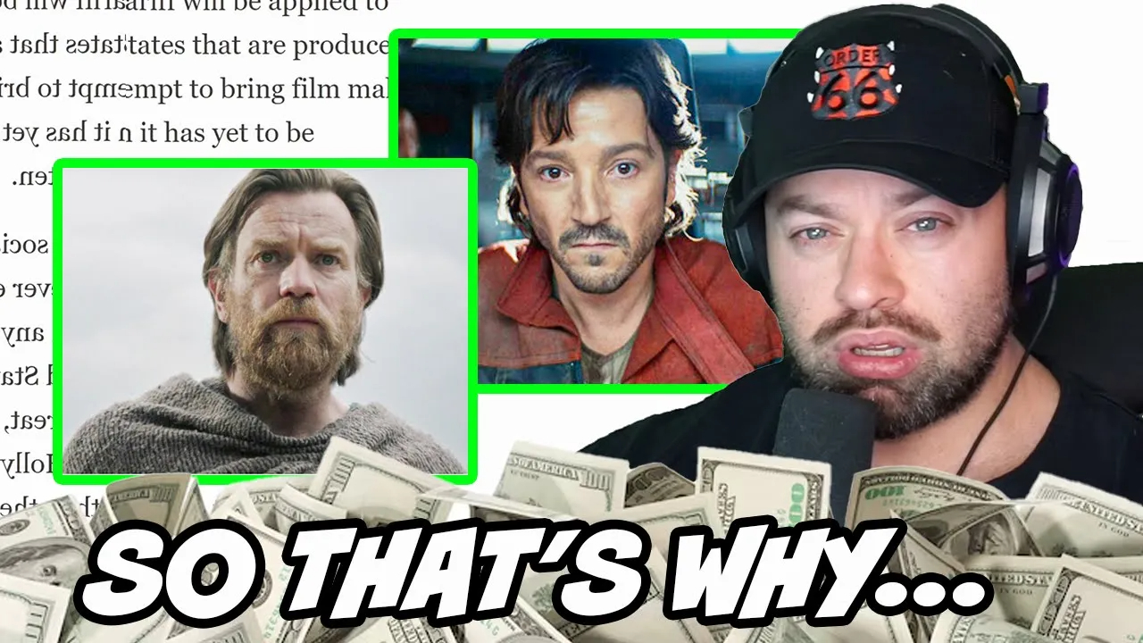 are you kidding me...