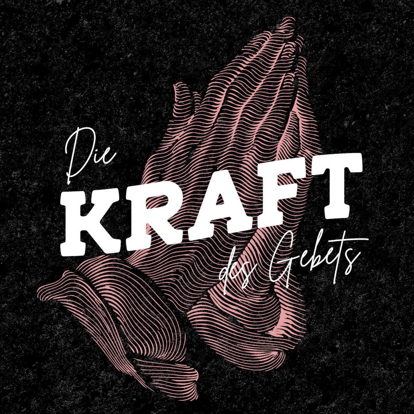 Braucht es beim Beten Musik? – DIE KRAFT DES GEBETS – Mike Schmidt & Jonas Eisinger