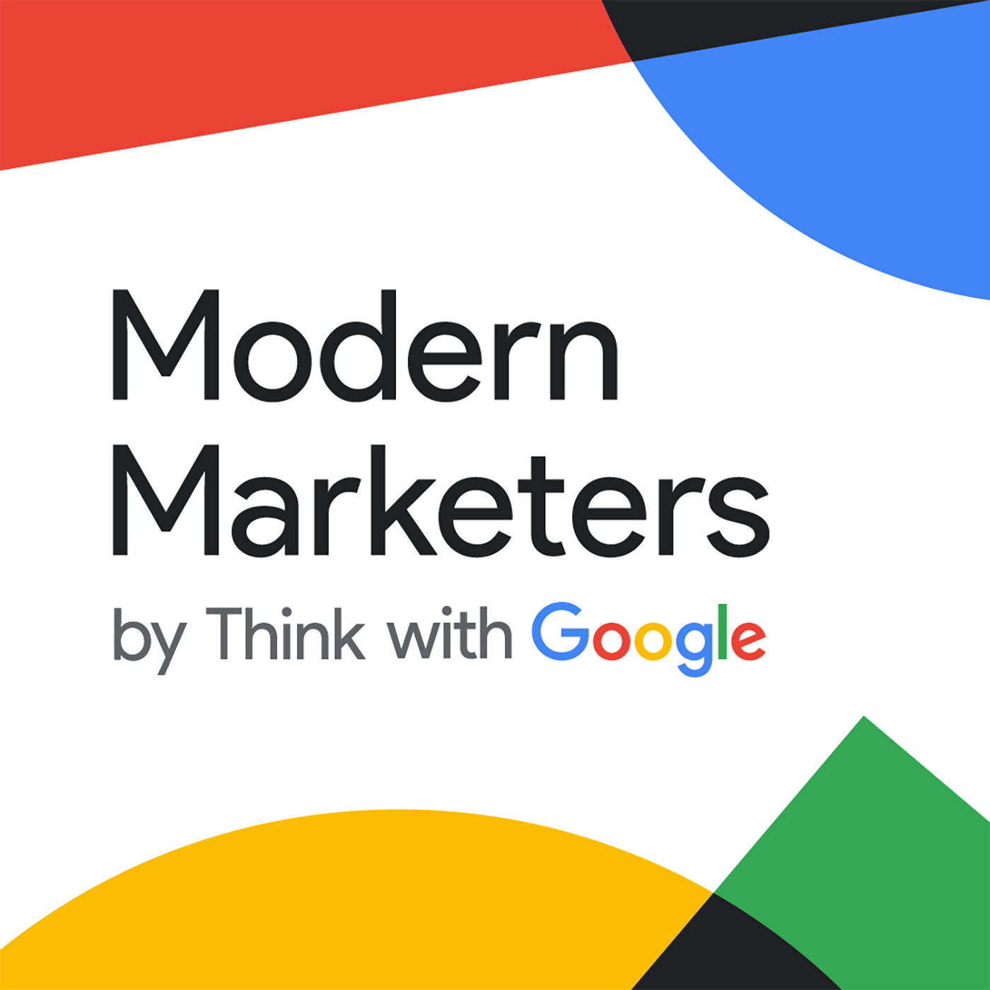 Tombras president Dooley Tombras on creating an impossible ad with gen AI | Modern Marketers