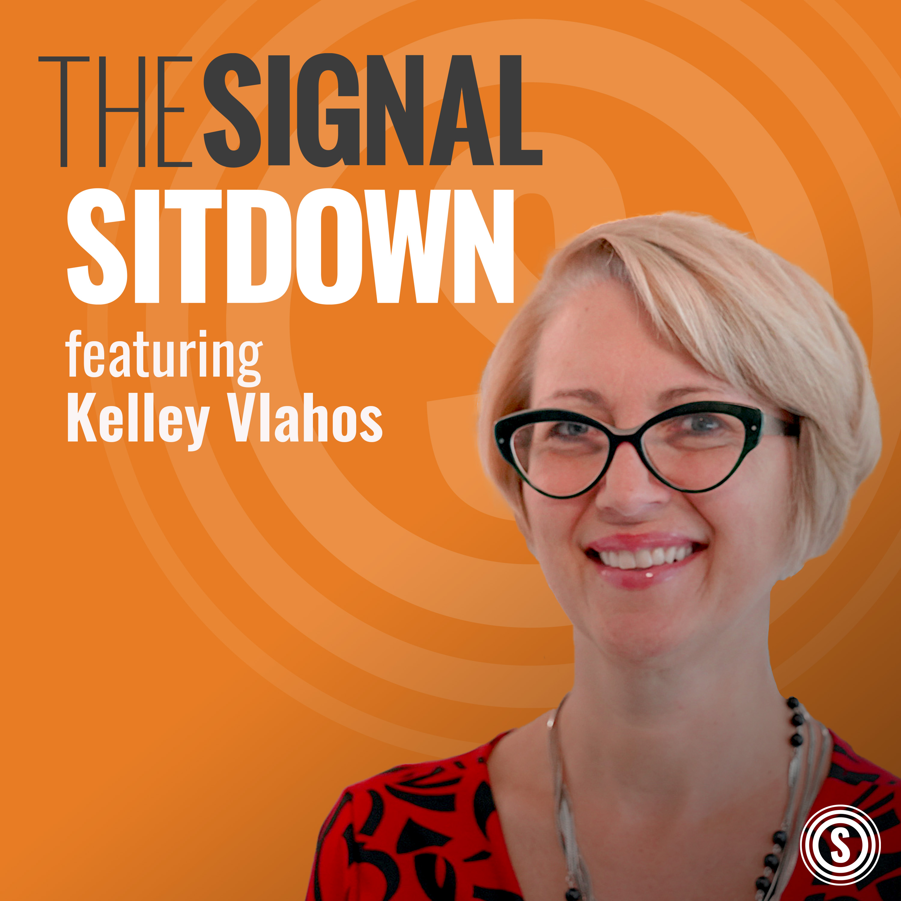 Kelley Vlahos: How Close Are We to World War III?