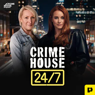 Nancy Guthrie's Disappearance: Interview with Sarah Turney & Kourtney Nichole | Crime House 24/7