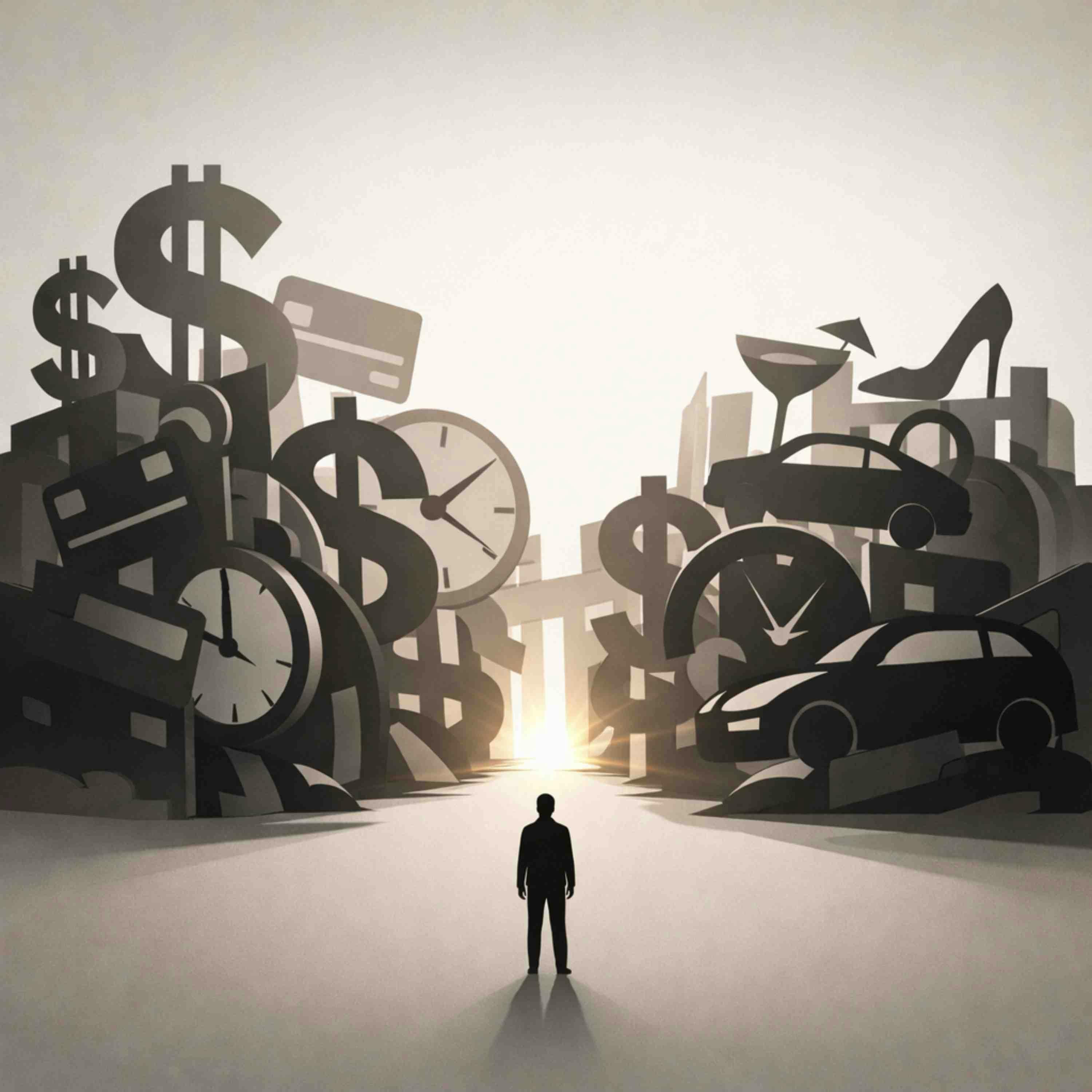 3468: What’s Keeping You From Financial Freedom? by Dr. Peter Kim with Physician on Fire on Limiting Beliefs 3468: What’s Keeping You From Financial Freedom? by Dr. Peter Kim with Physician on Fire on Limiting Beliefs