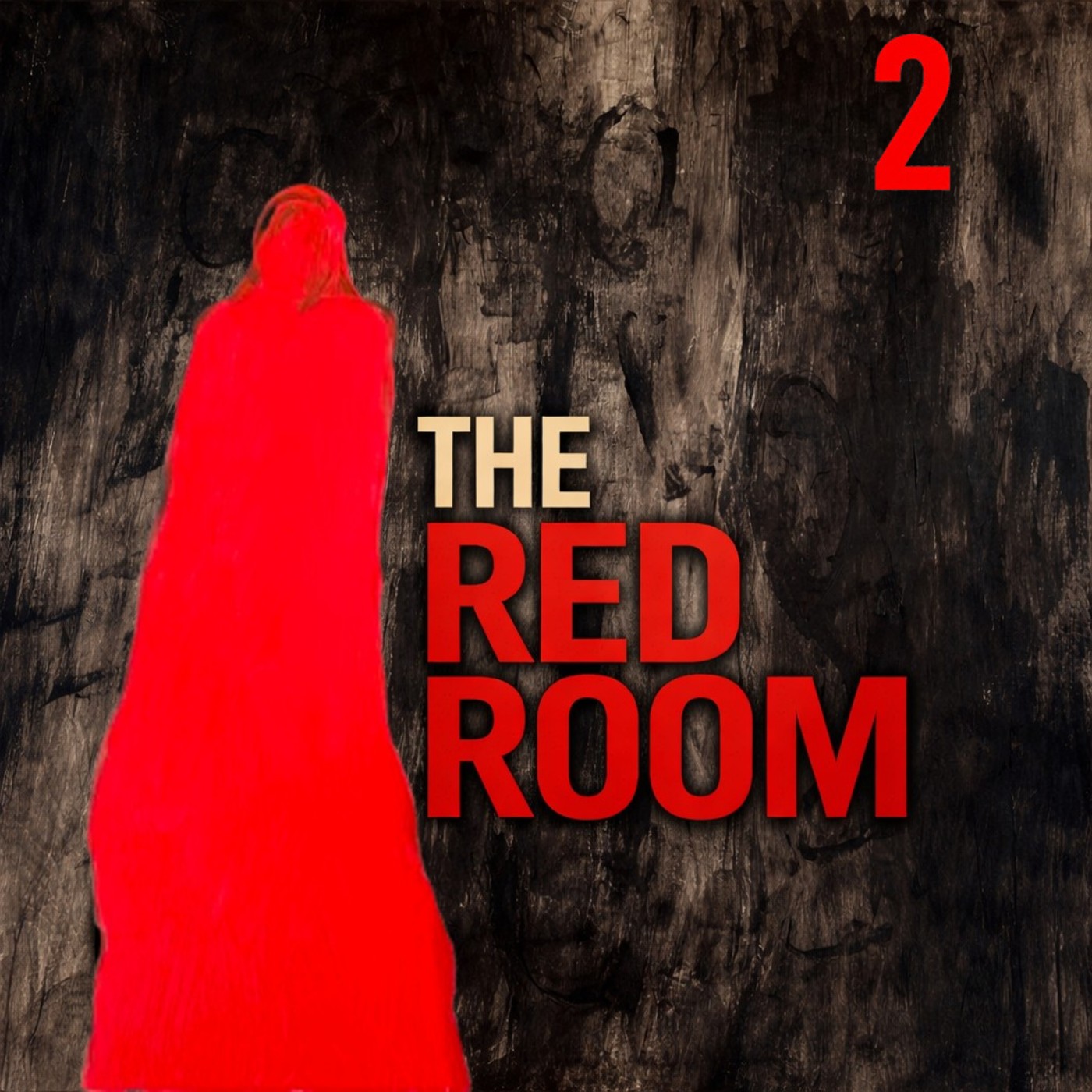Episode Two
