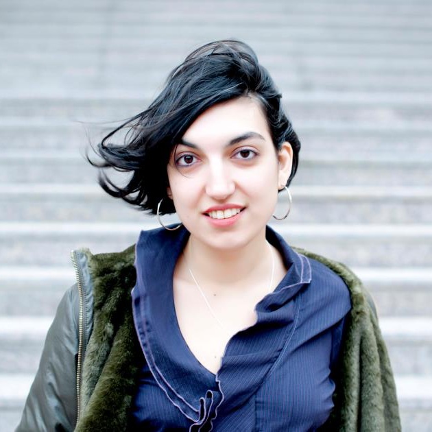 A Phone Call From Paul