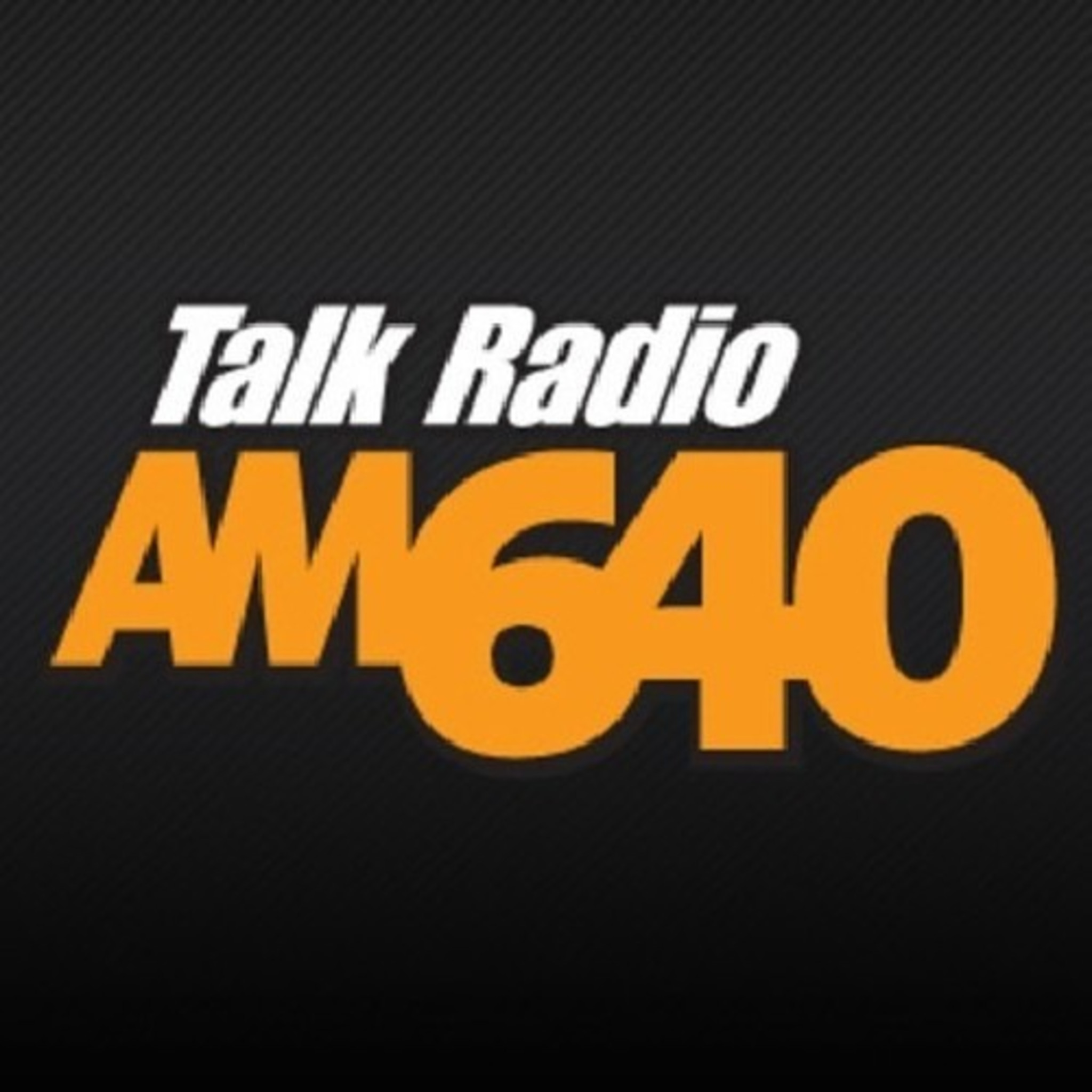 The Employment Hour - Saturday, December 7th, 2014